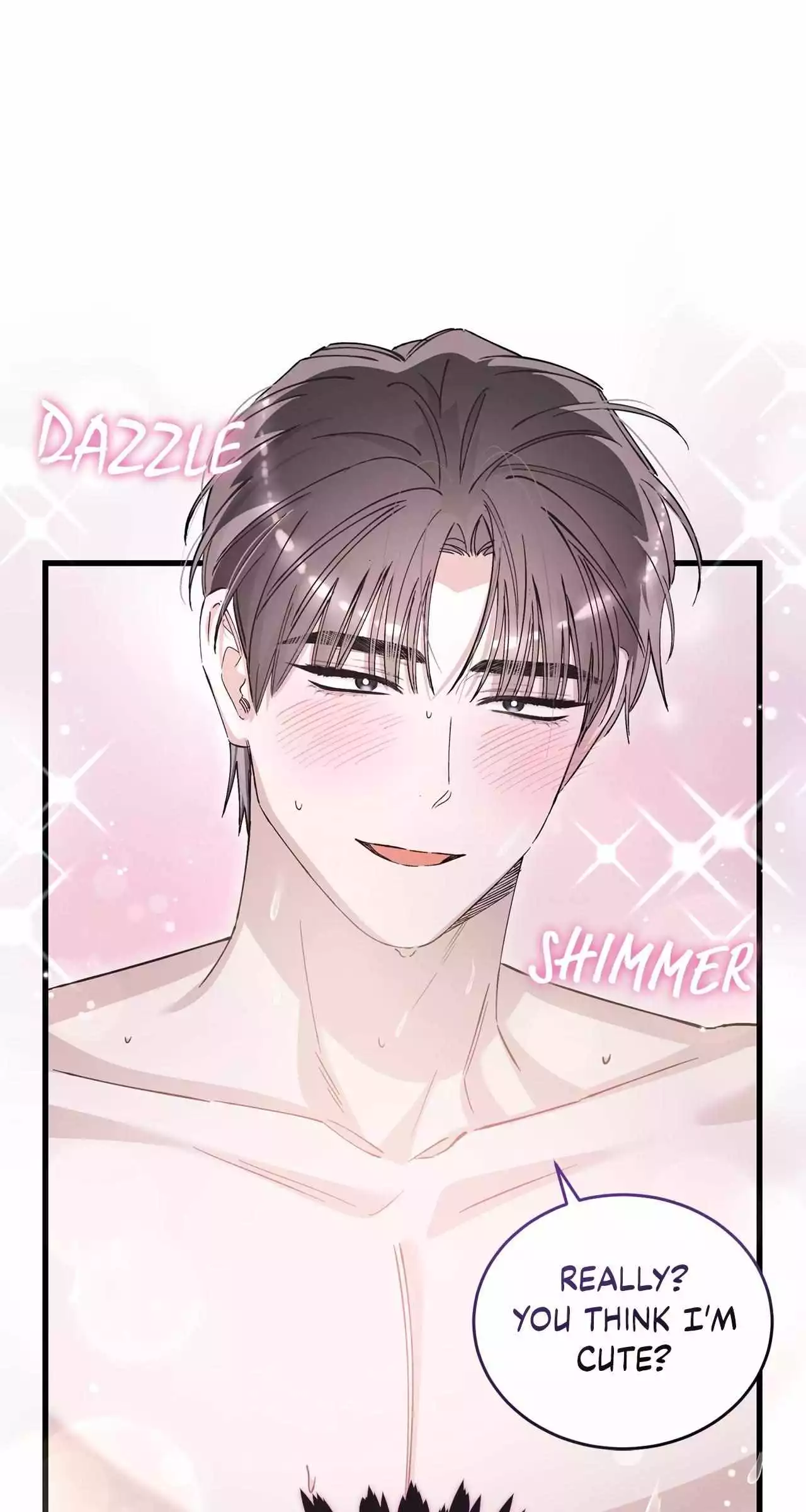 Unfair Love Affair - Chapter 46 Page 57