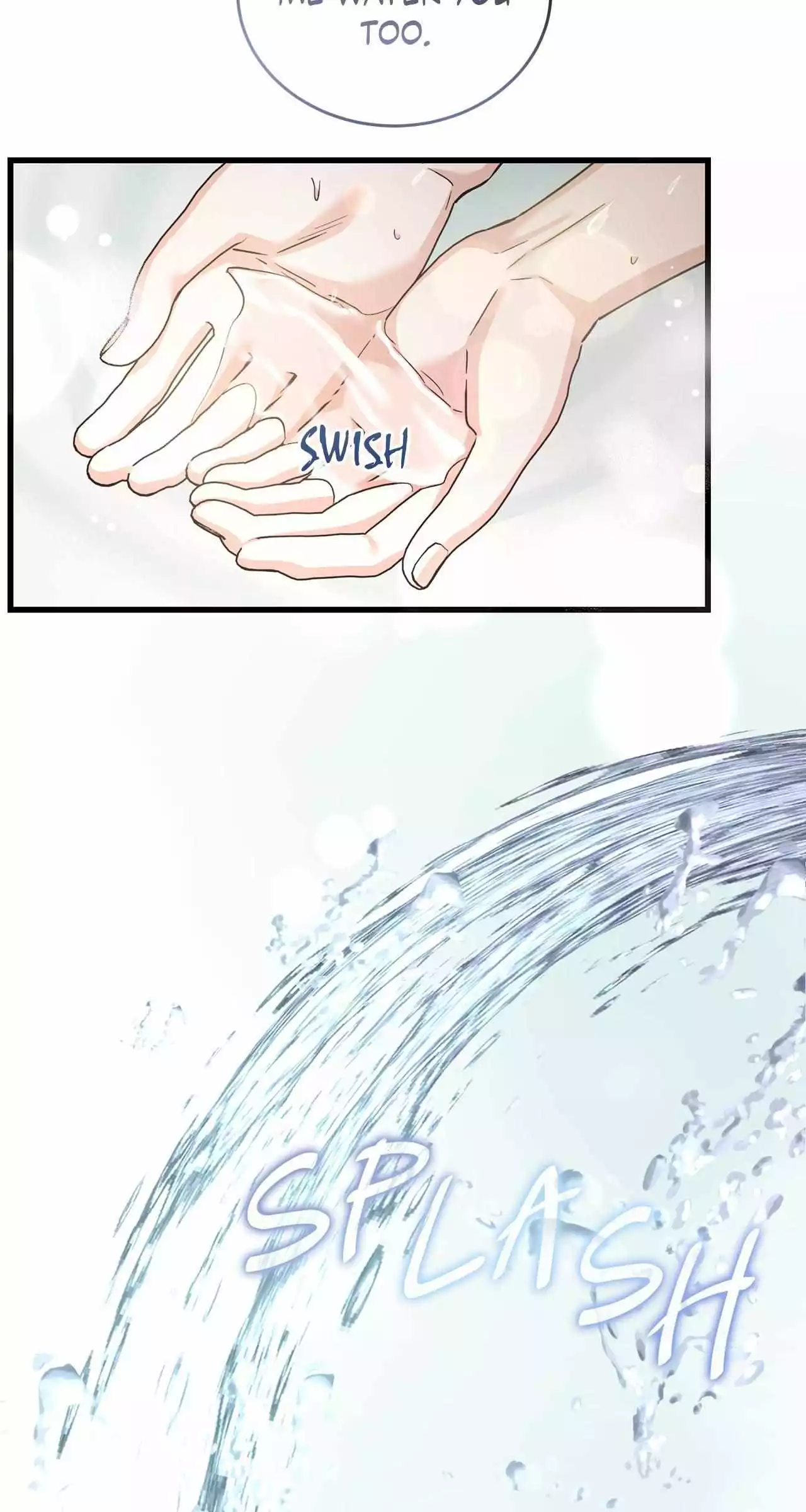 Unfair Love Affair - Chapter 46 Page 62