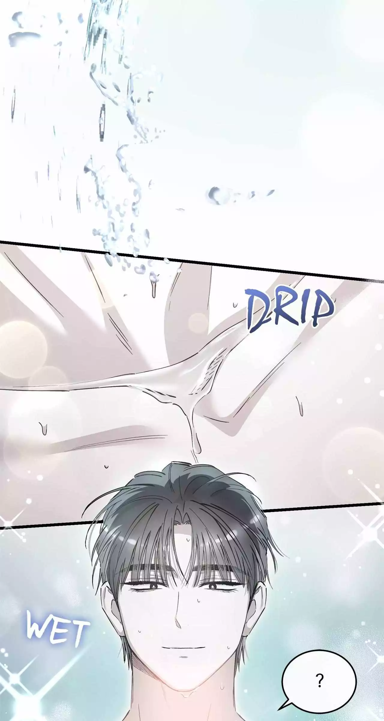 Unfair Love Affair - Chapter 46 Page 63