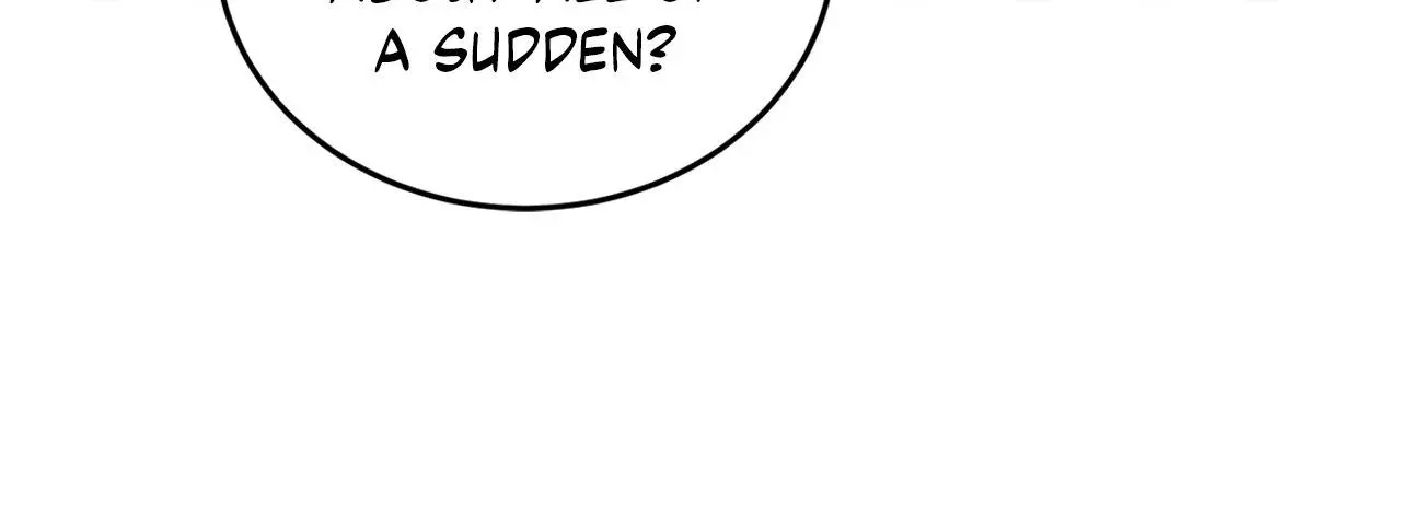 Unfair Love Affair - Chapter 46 Page 72
