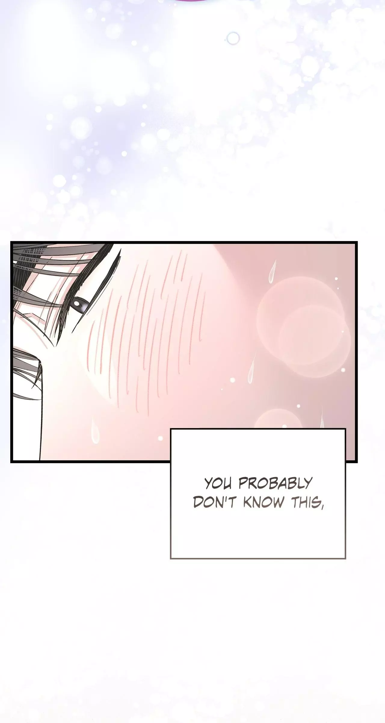 Unfair Love Affair - Chapter 46 Page 77