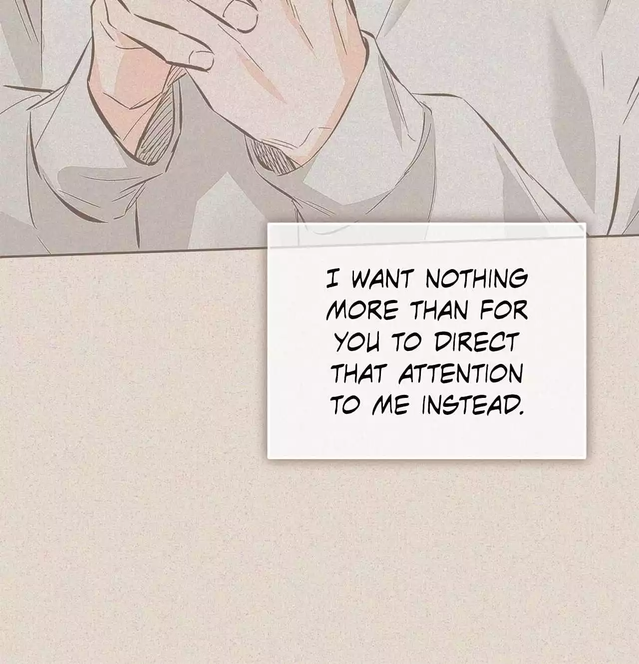 Unfair Love Affair - Chapter 46 Page 79