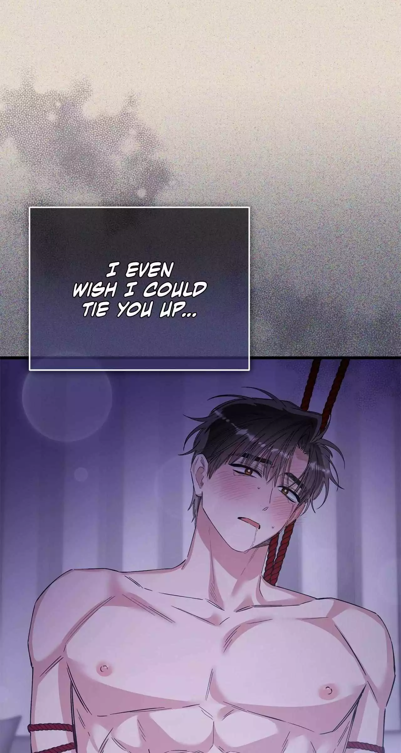 Unfair Love Affair - Chapter 46 Page 80