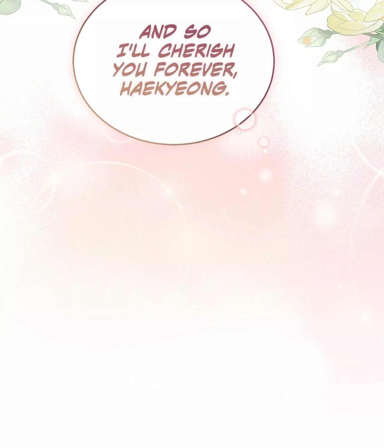 Unfair Love Affair - Chapter 46 Page 83