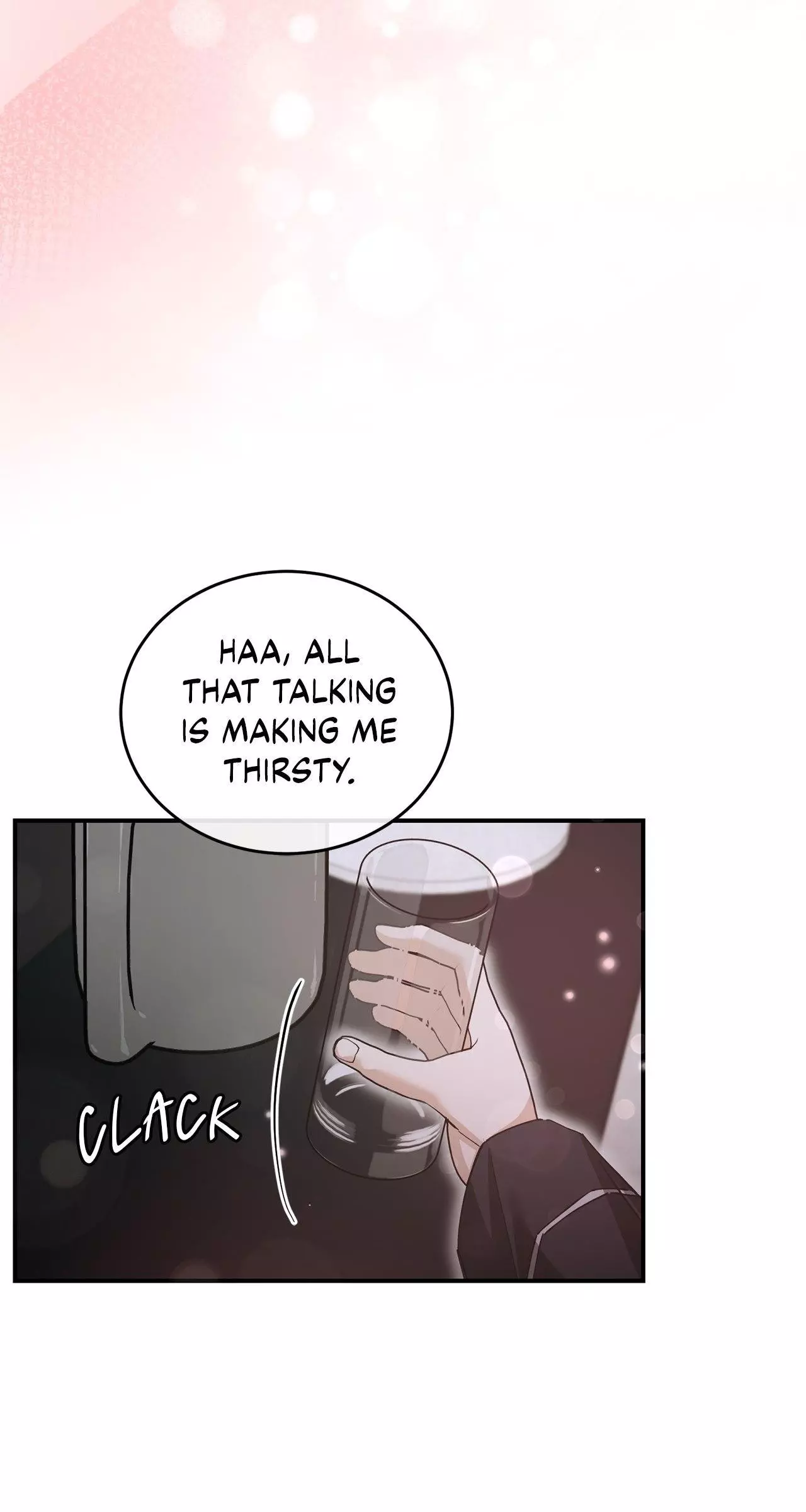 Unfair Love Affair - Chapter 47 Page 13