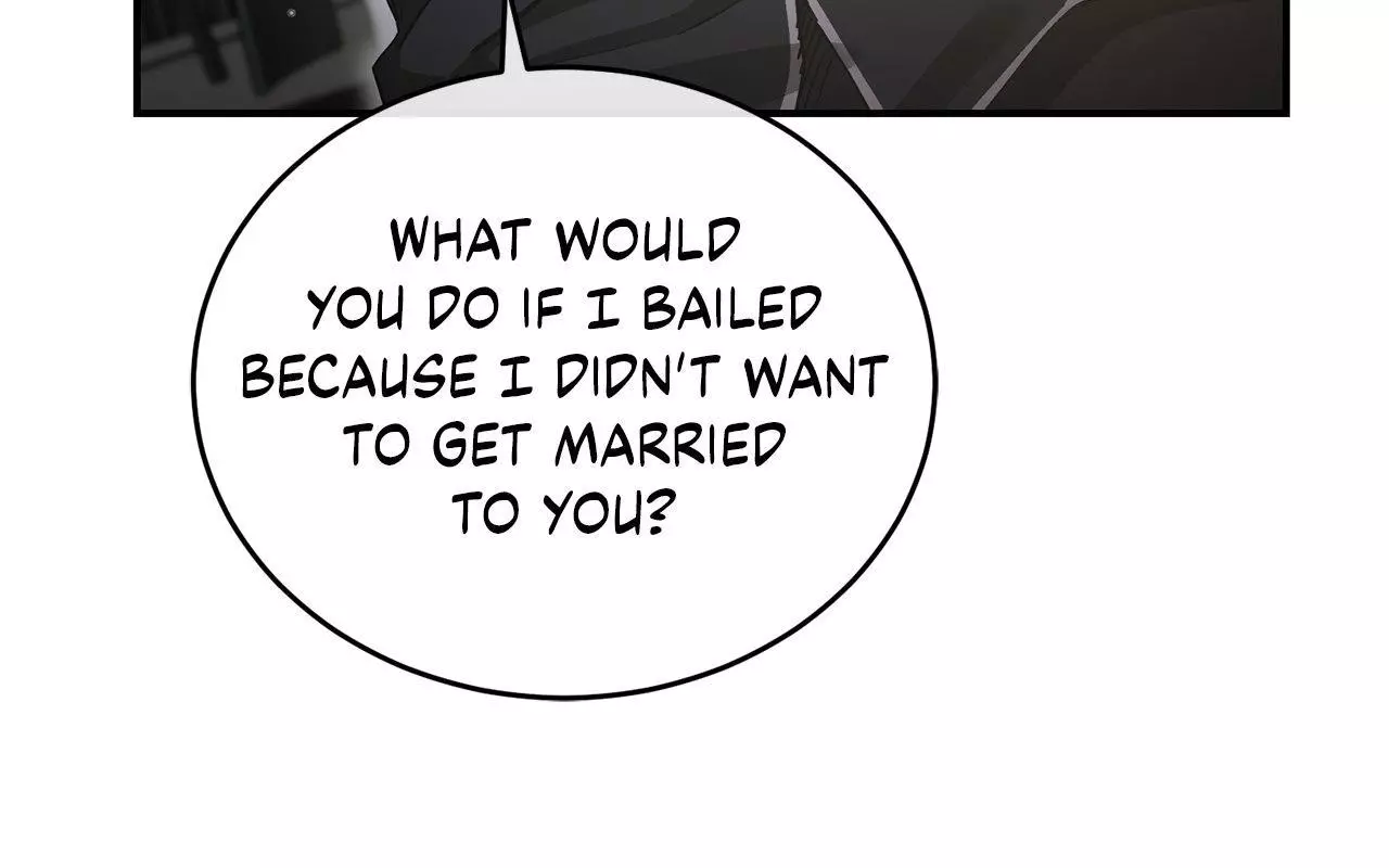 Unfair Love Affair - Chapter 47 Page 15