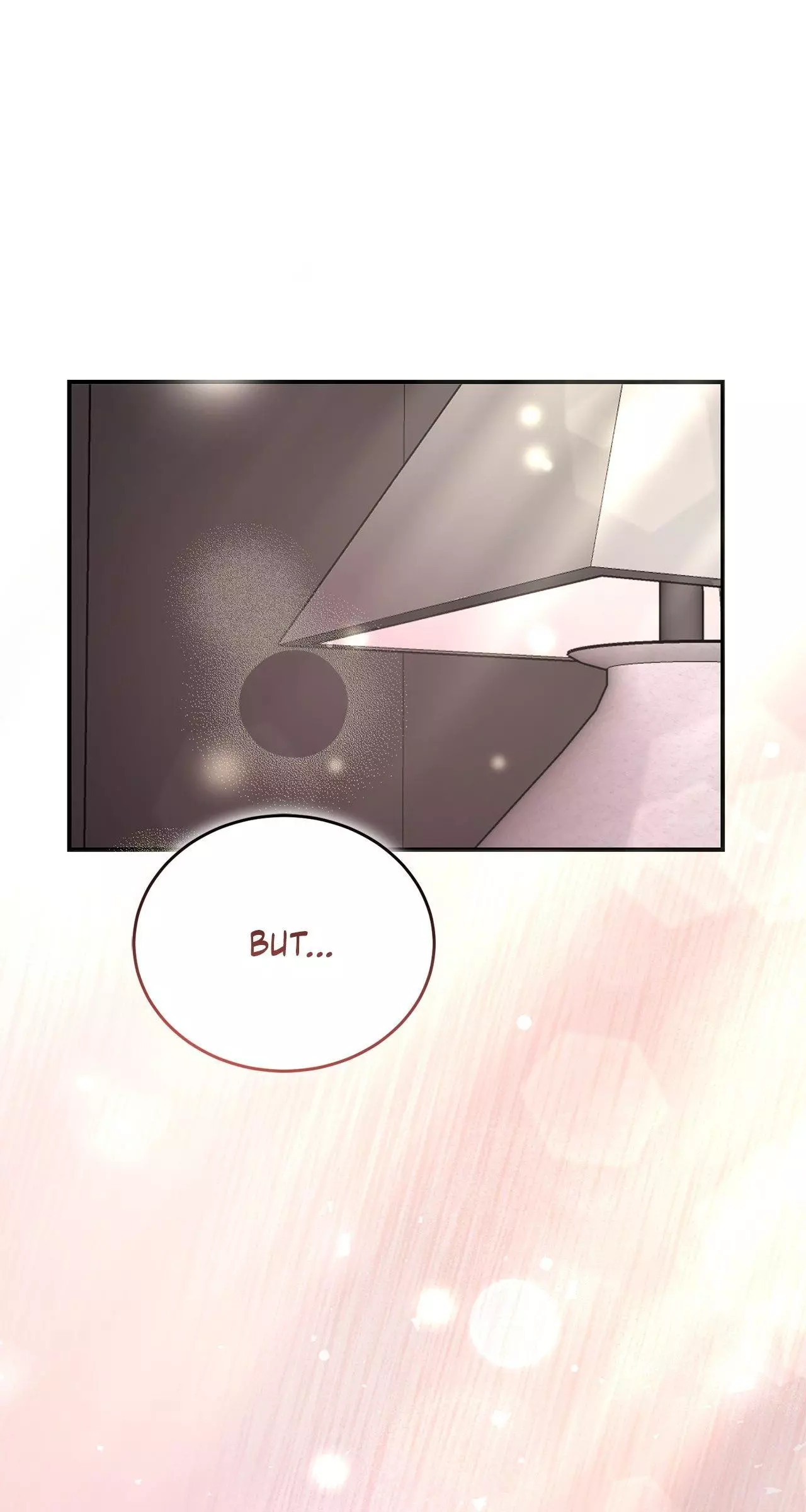 Unfair Love Affair - Chapter 47 Page 25