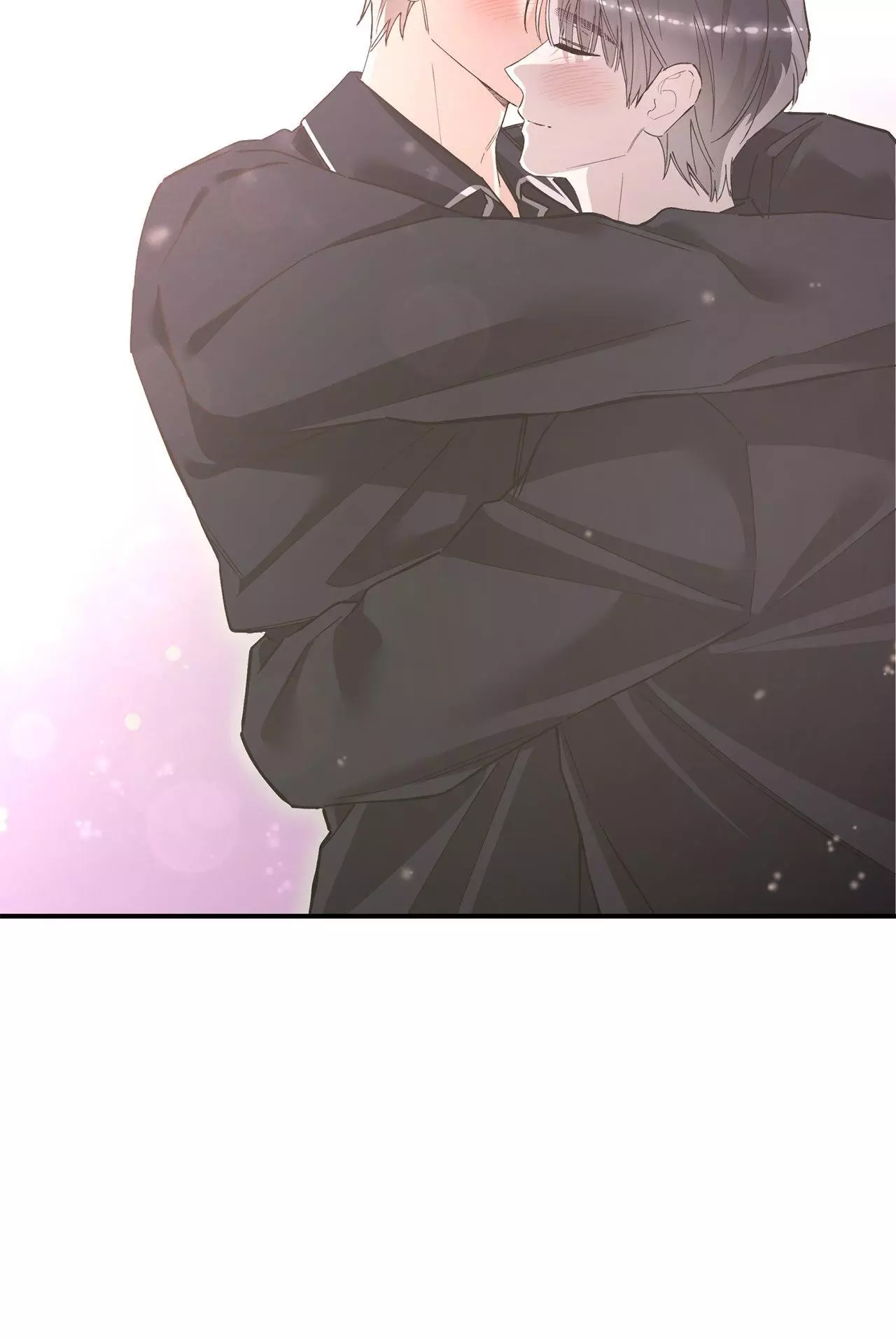Unfair Love Affair - Chapter 47 Page 29