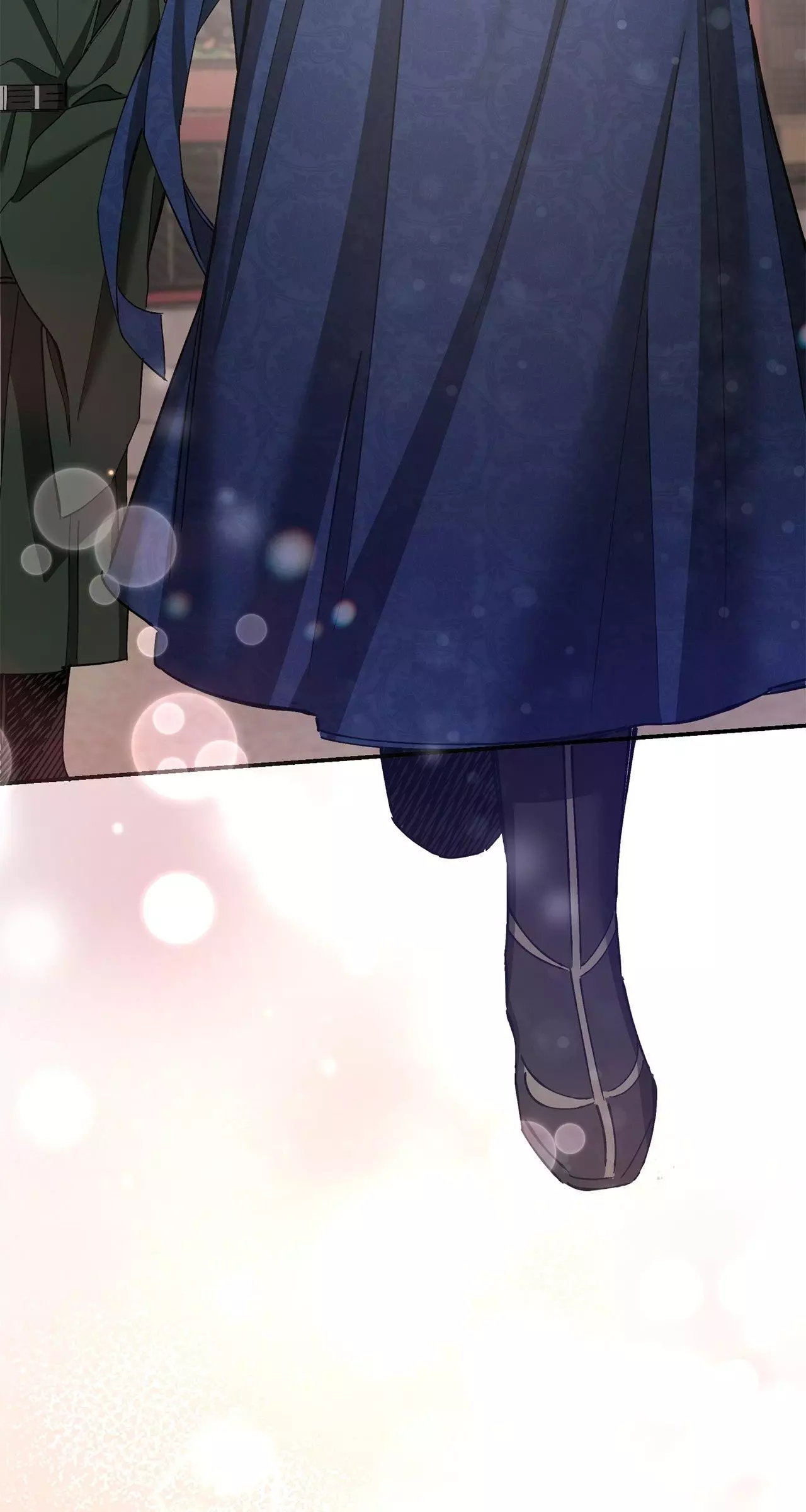 Unfair Love Affair - Chapter 47 Page 61