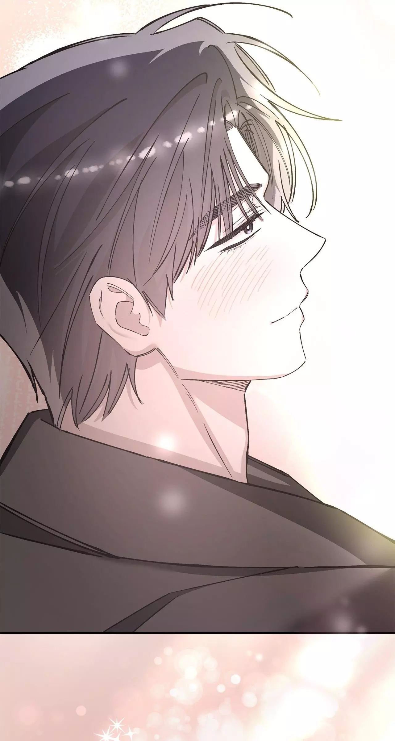 Unfair Love Affair - Chapter 47 Page 62