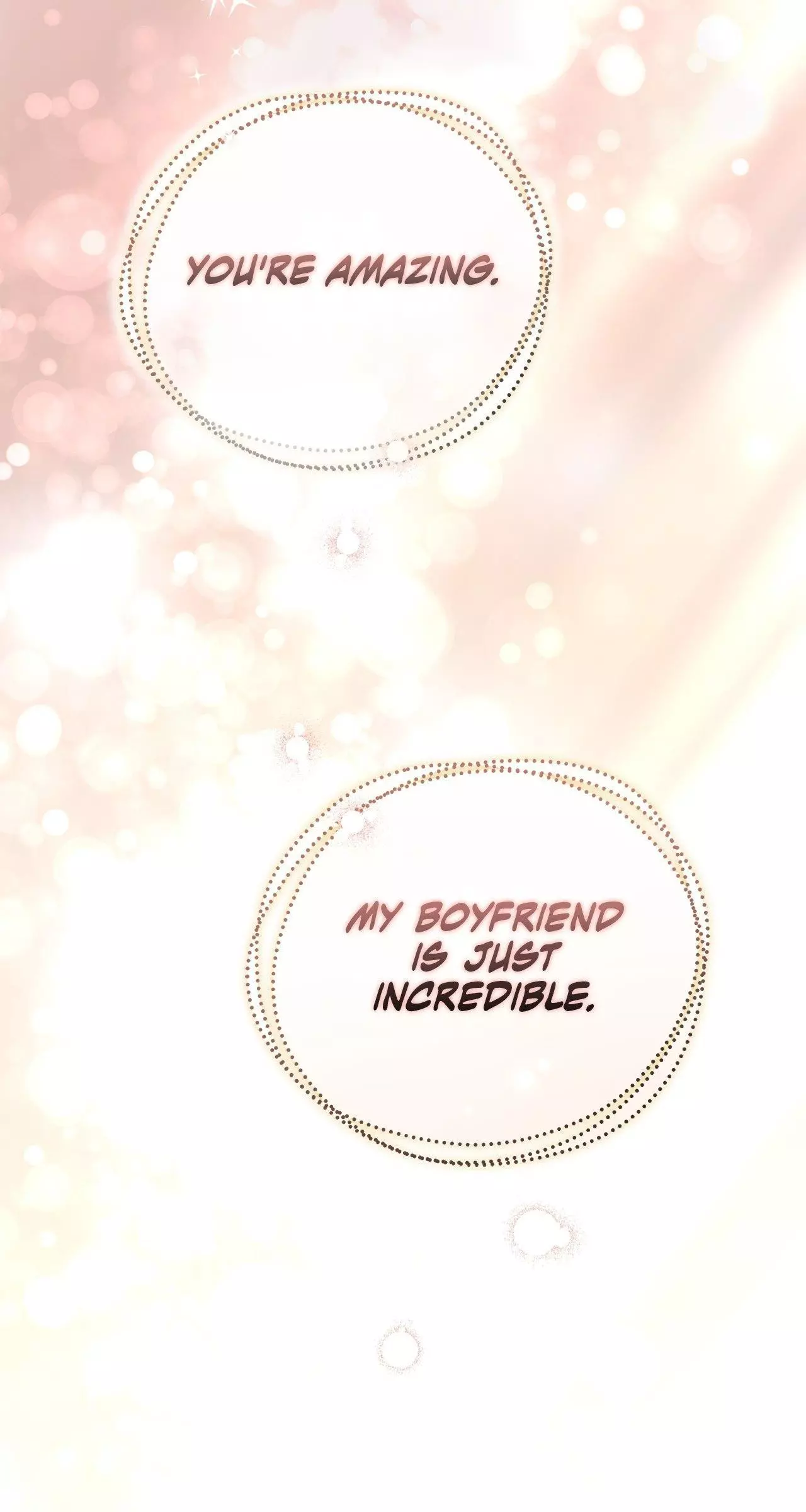 Unfair Love Affair - Chapter 47 Page 63
