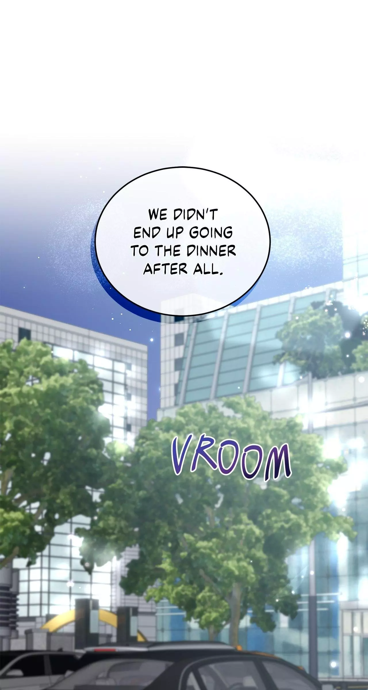 Unfair Love Affair - Chapter 47 Page 65