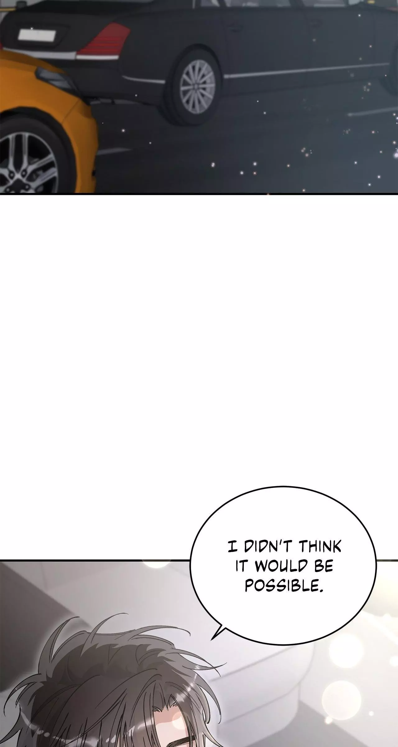 Unfair Love Affair - Chapter 47 Page 66