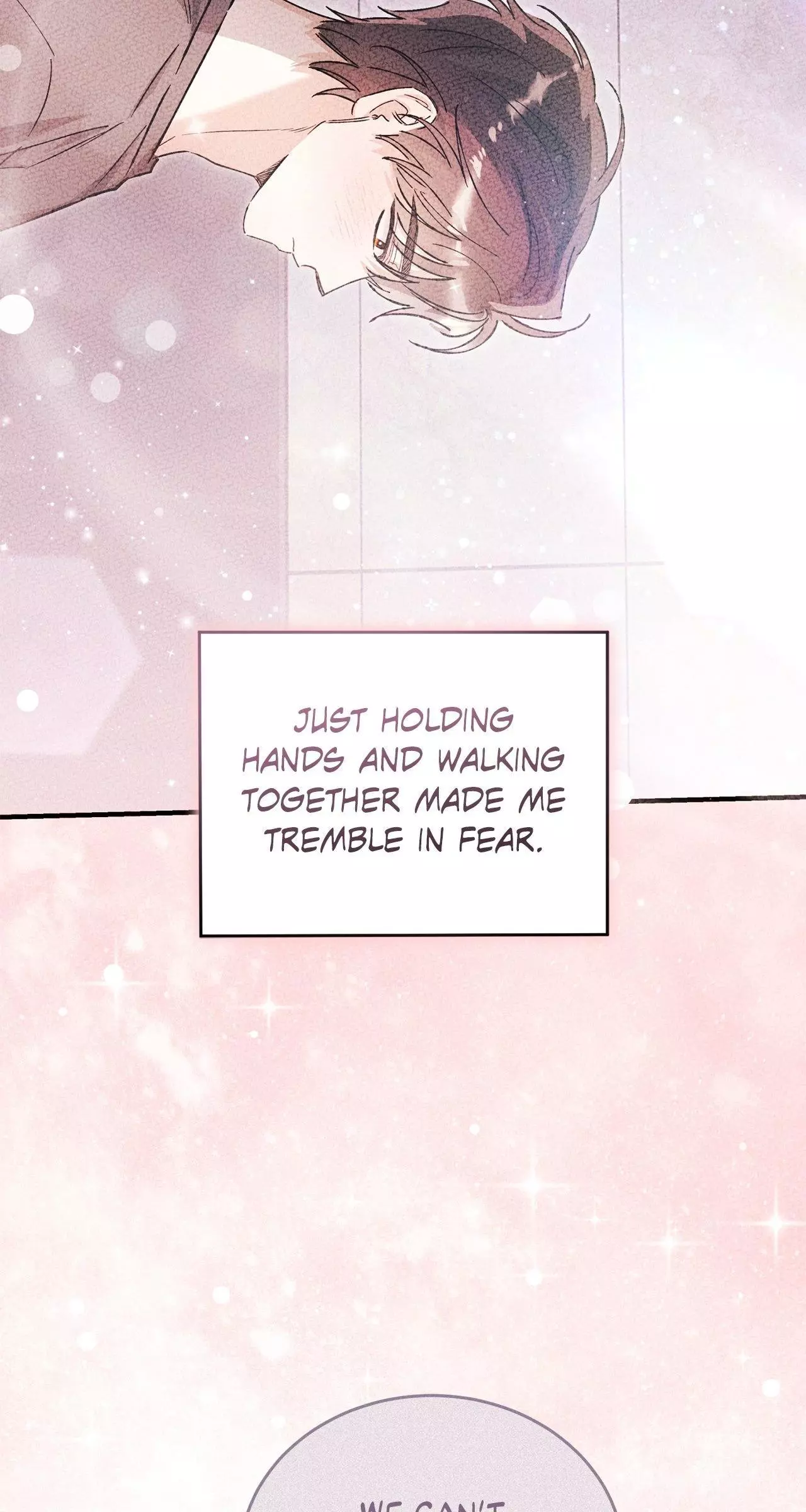 Unfair Love Affair - Chapter 47 Page 82
