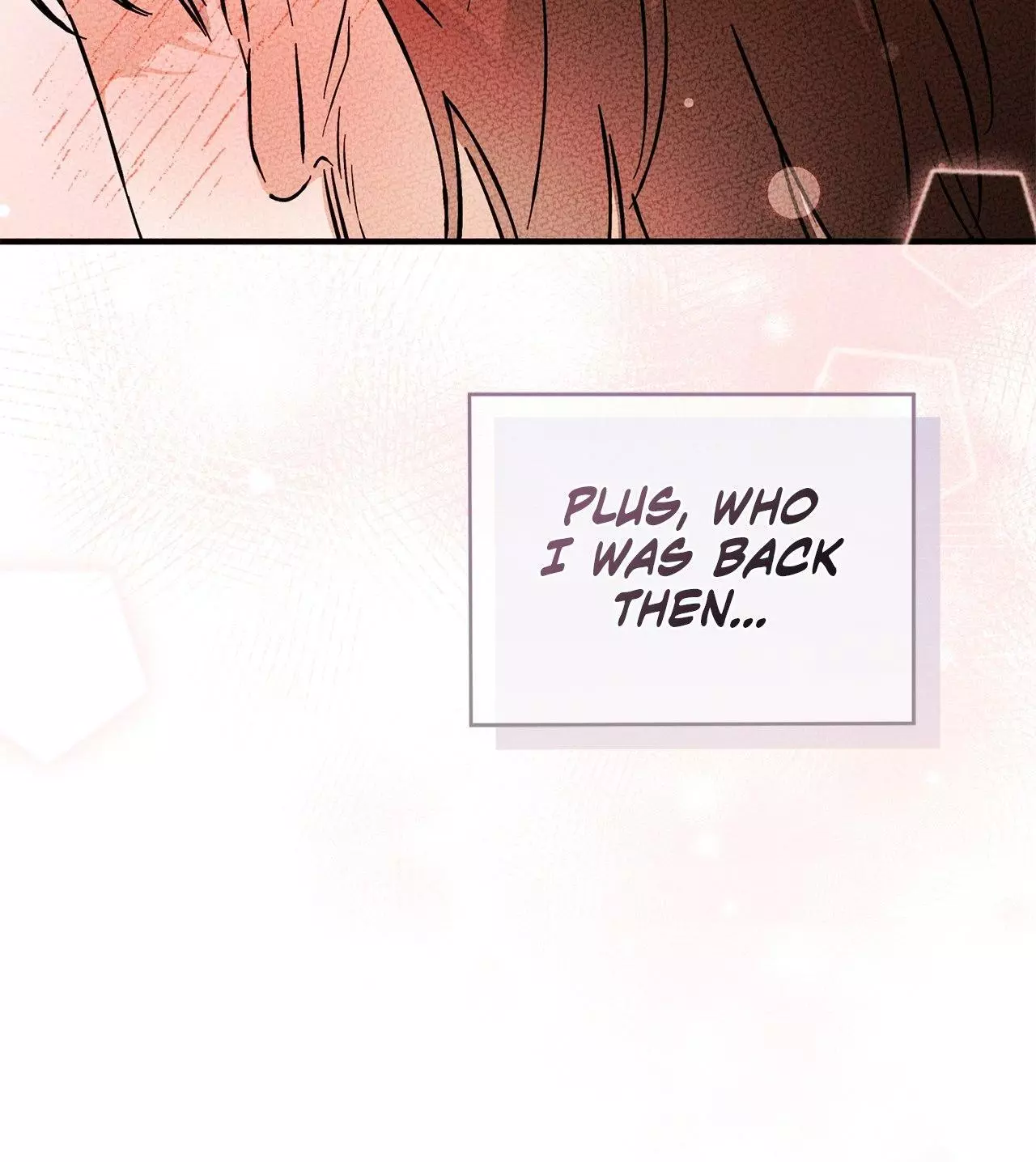 Unfair Love Affair - Chapter 47 Page 86