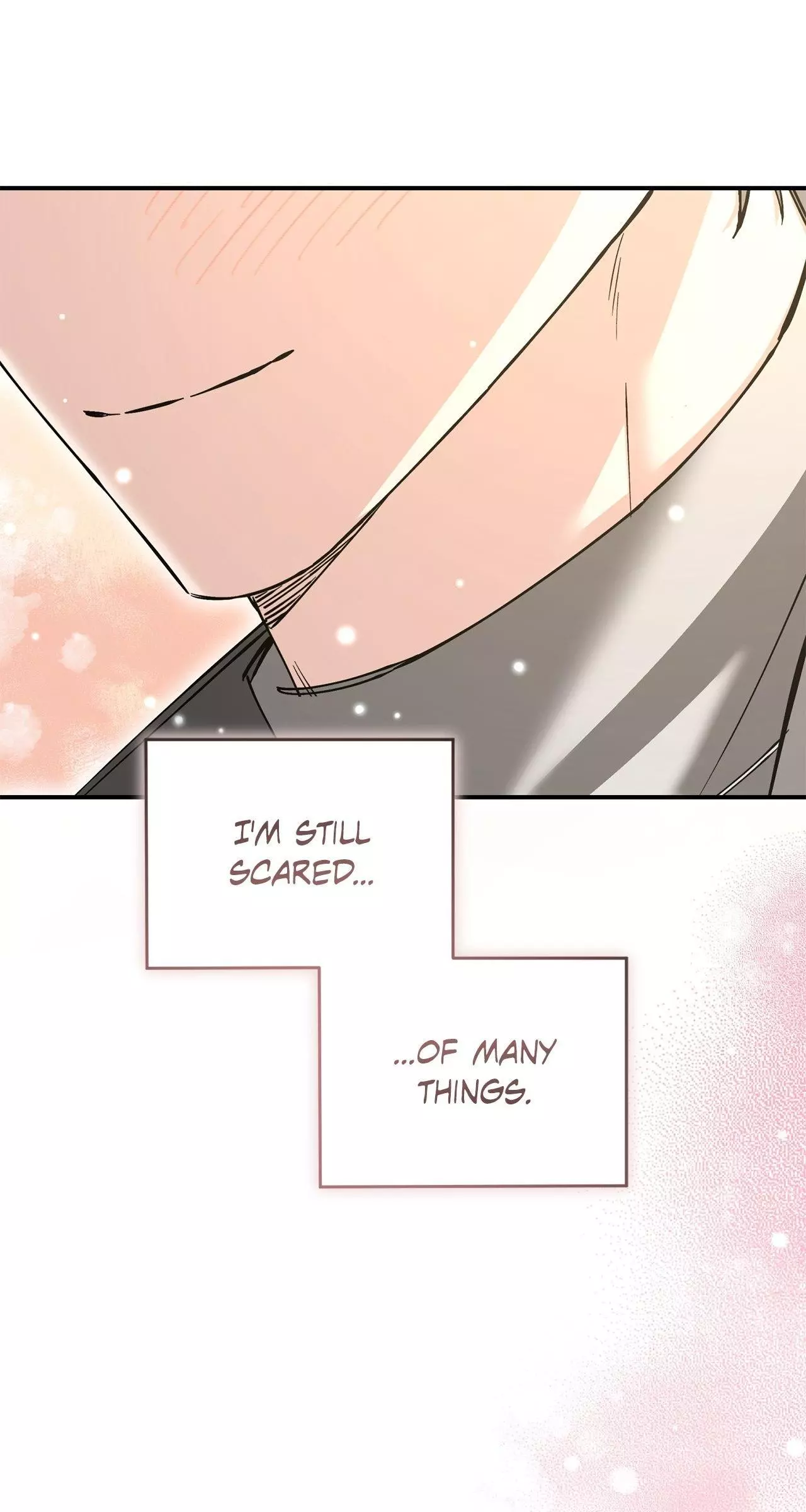 Unfair Love Affair - Chapter 47 Page 90