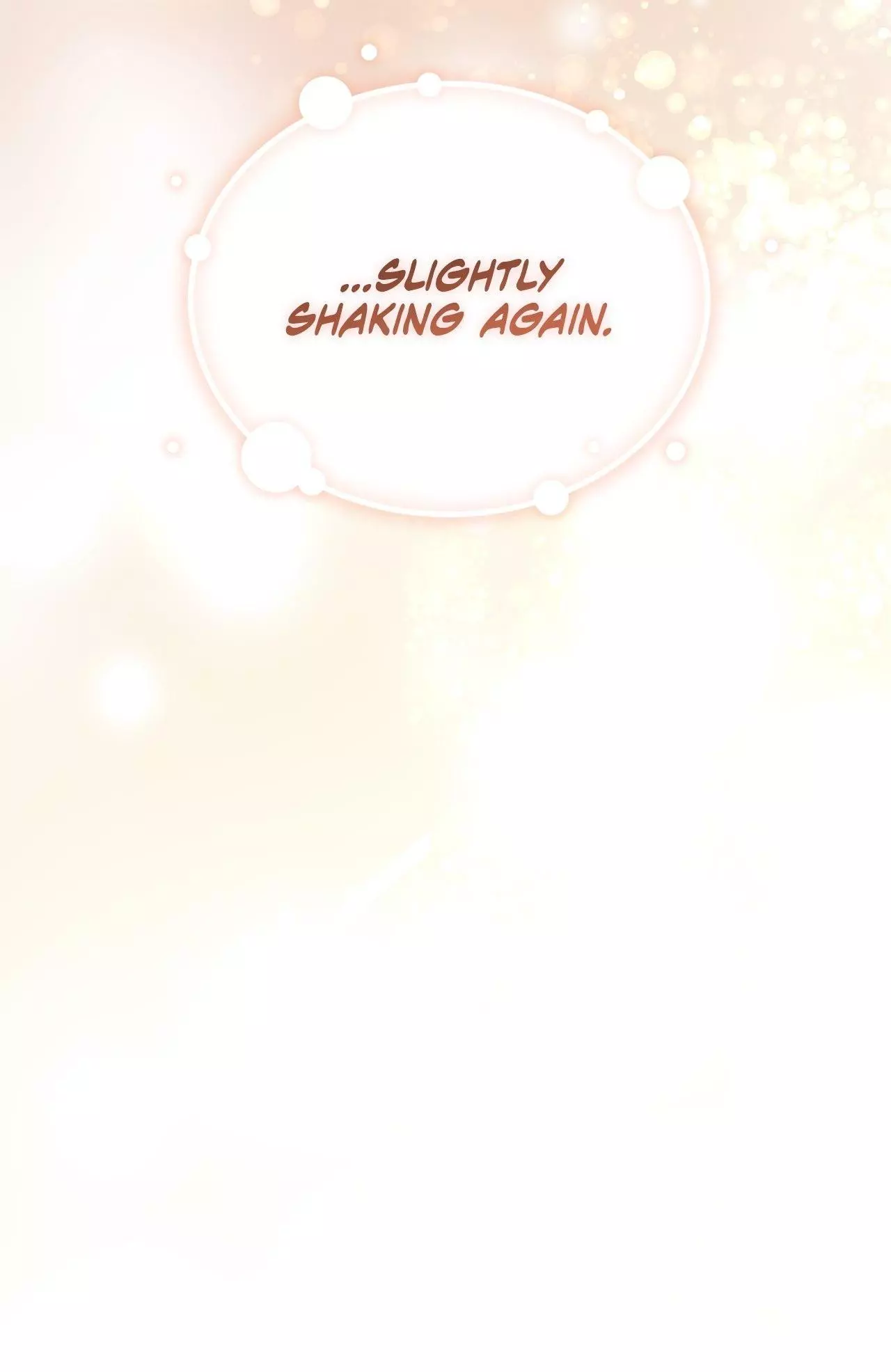 Unfair Love Affair - Chapter 48 Page 7
