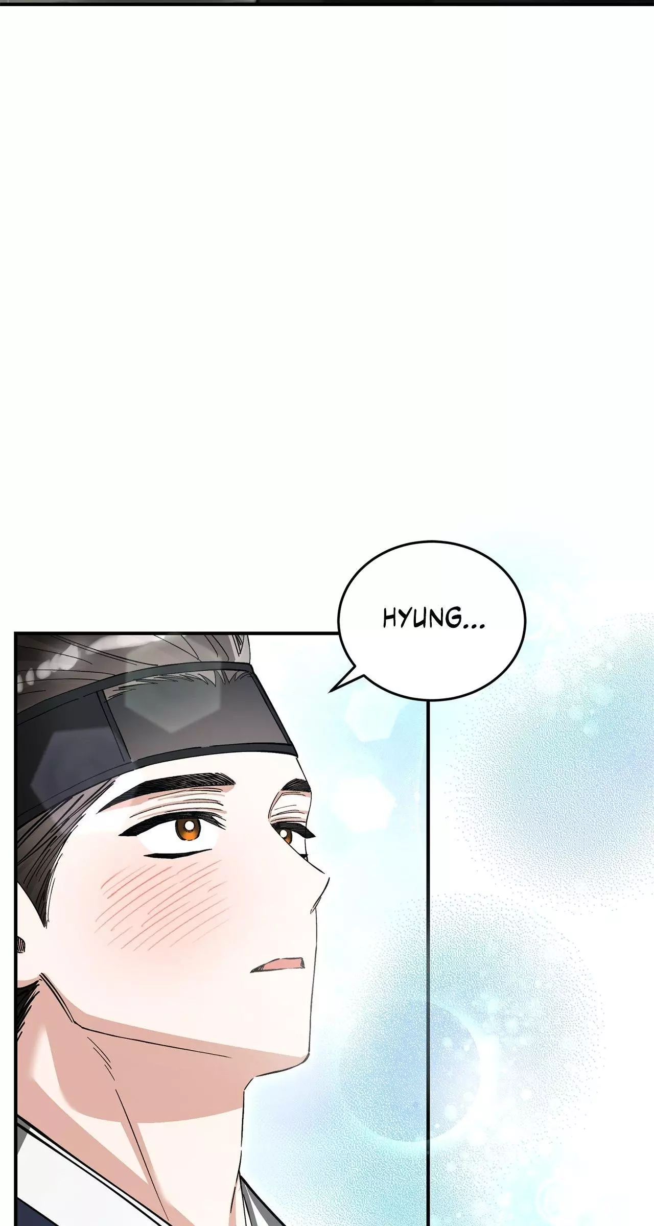 Unfair Love Affair - Chapter 48 Page 12