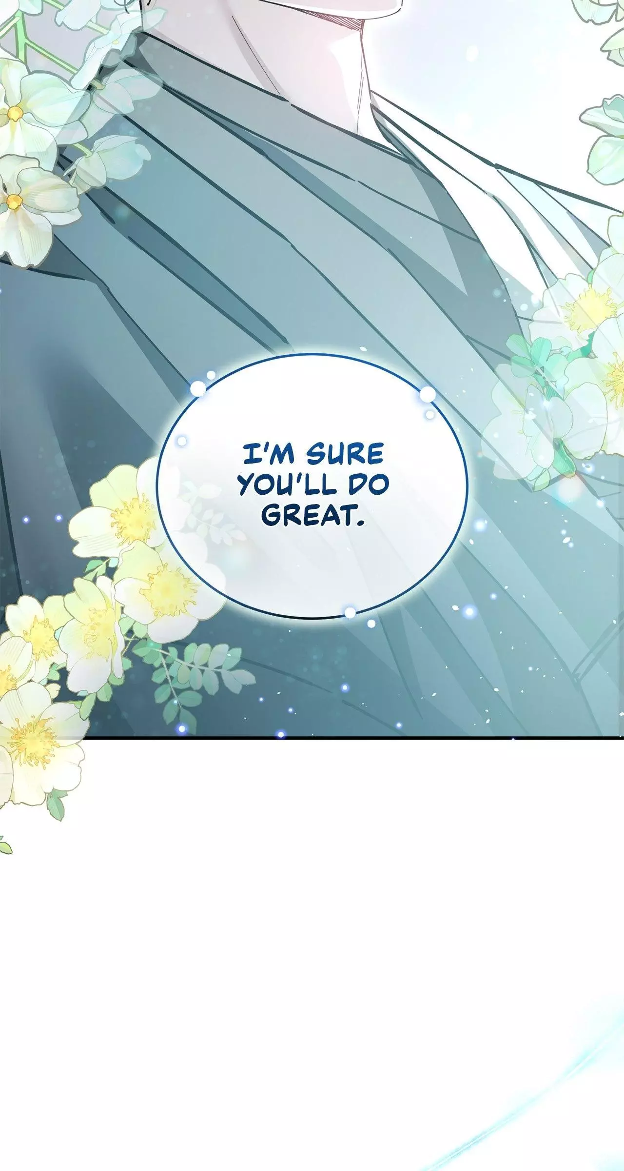 Unfair Love Affair - Chapter 48 Page 22