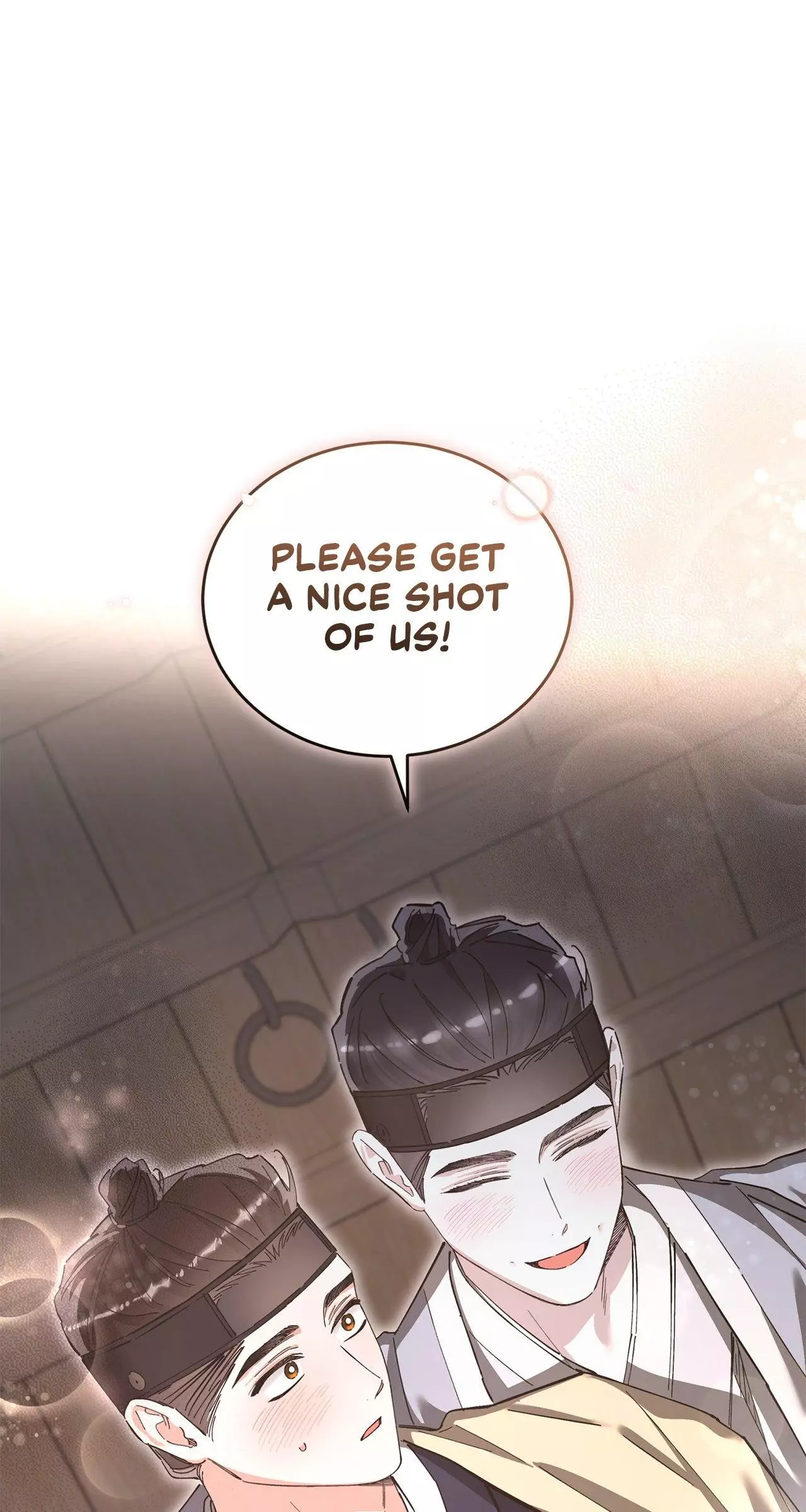Unfair Love Affair - Chapter 48 Page 30
