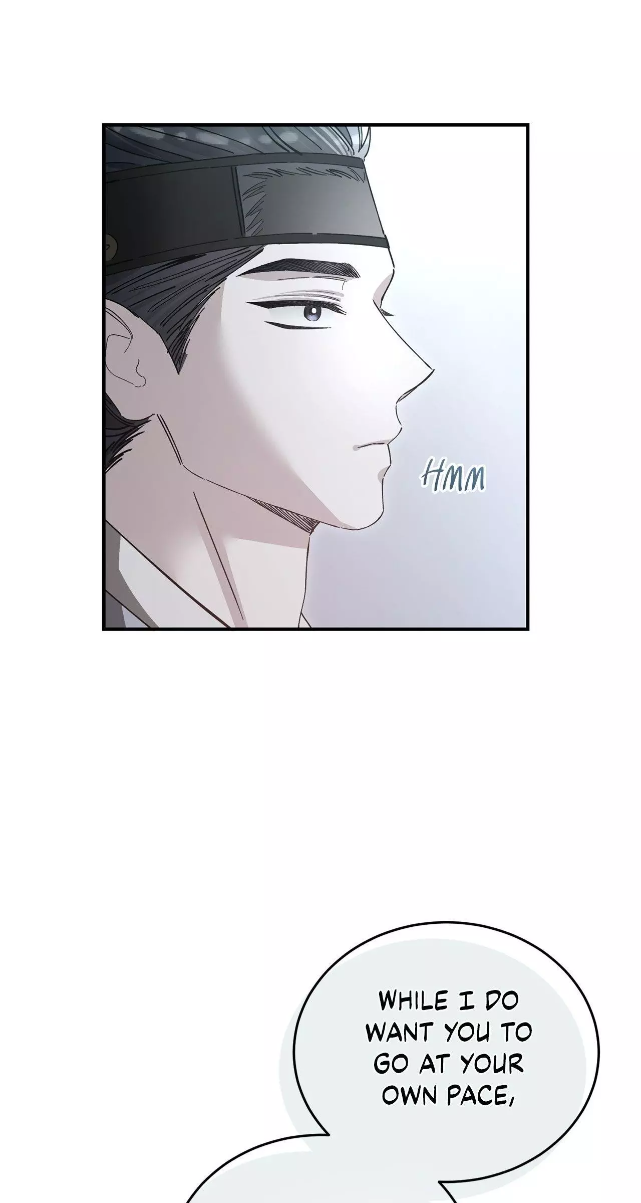 Unfair Love Affair - Chapter 48 Page 40