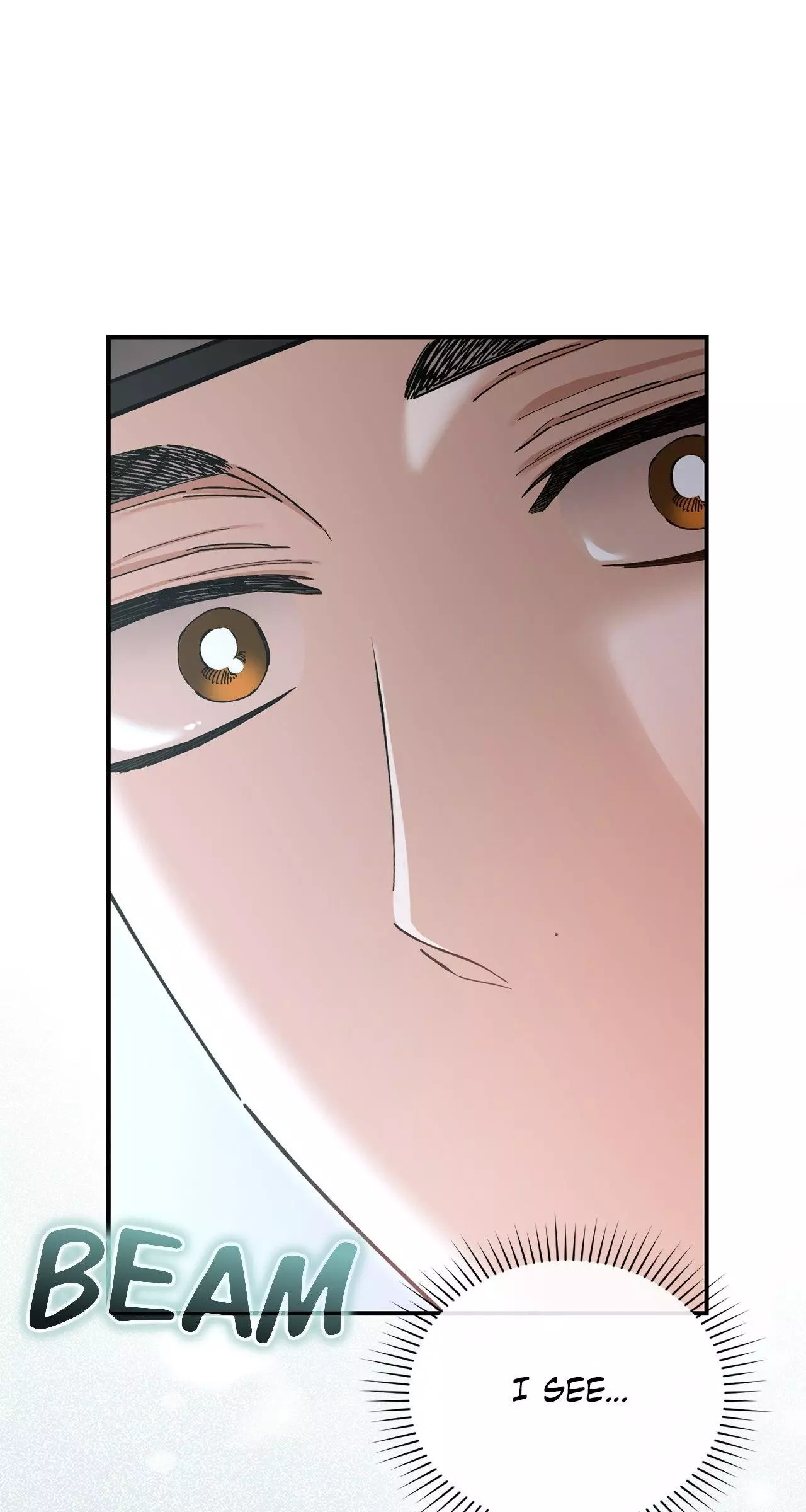 Unfair Love Affair - Chapter 48 Page 46
