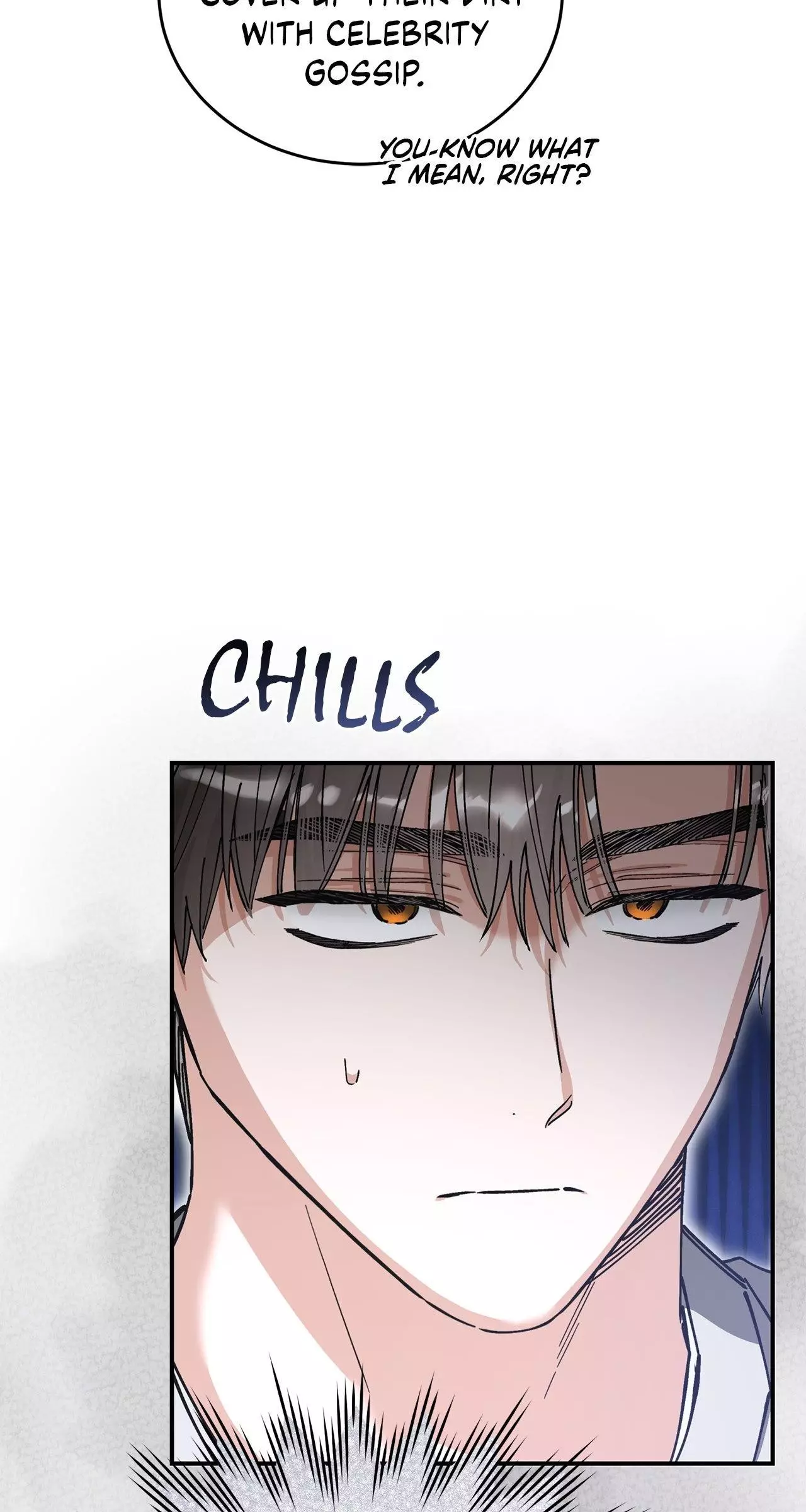 Unfair Love Affair - Chapter 48 Page 62