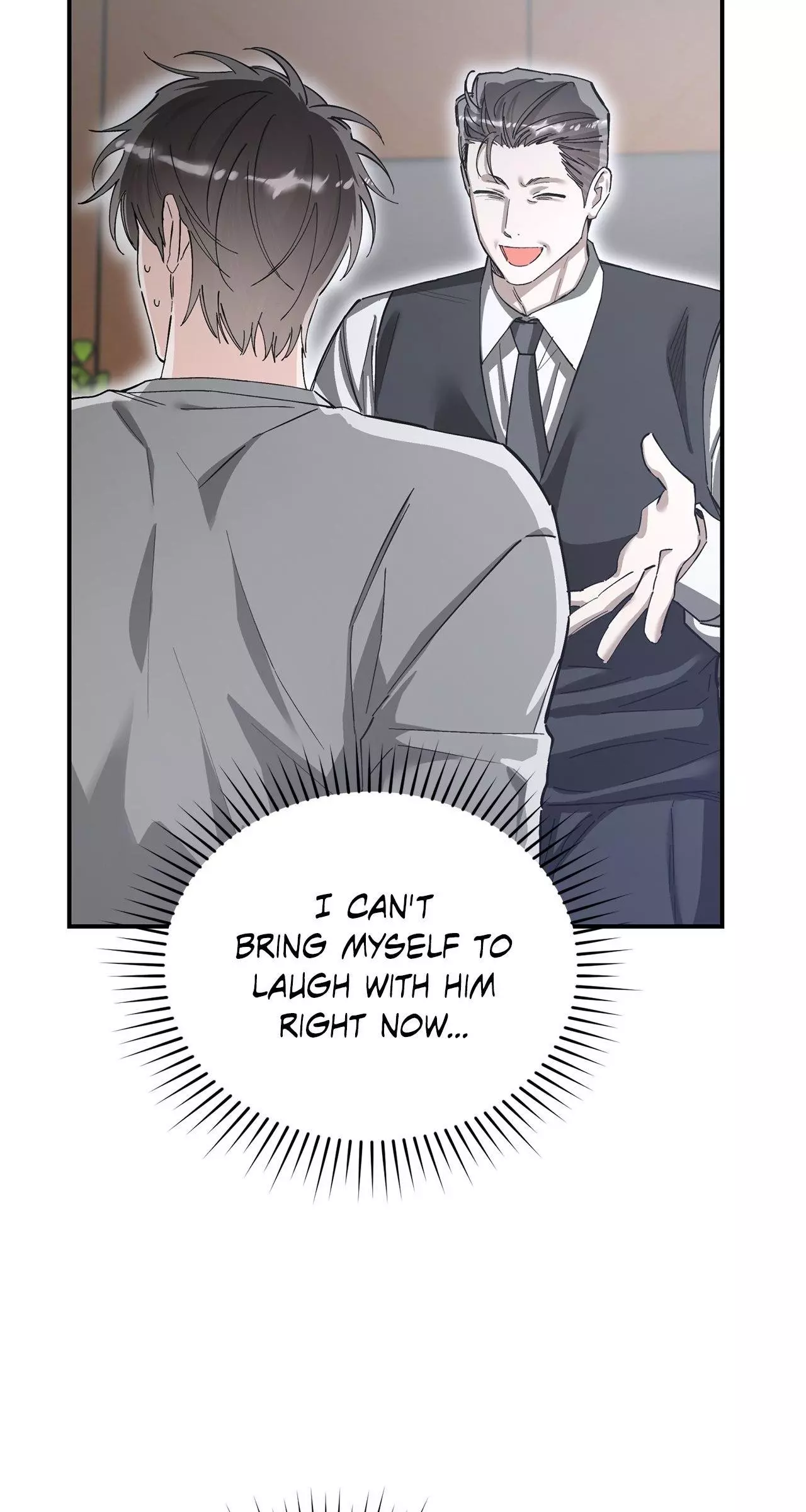 Unfair Love Affair - Chapter 48 Page 64