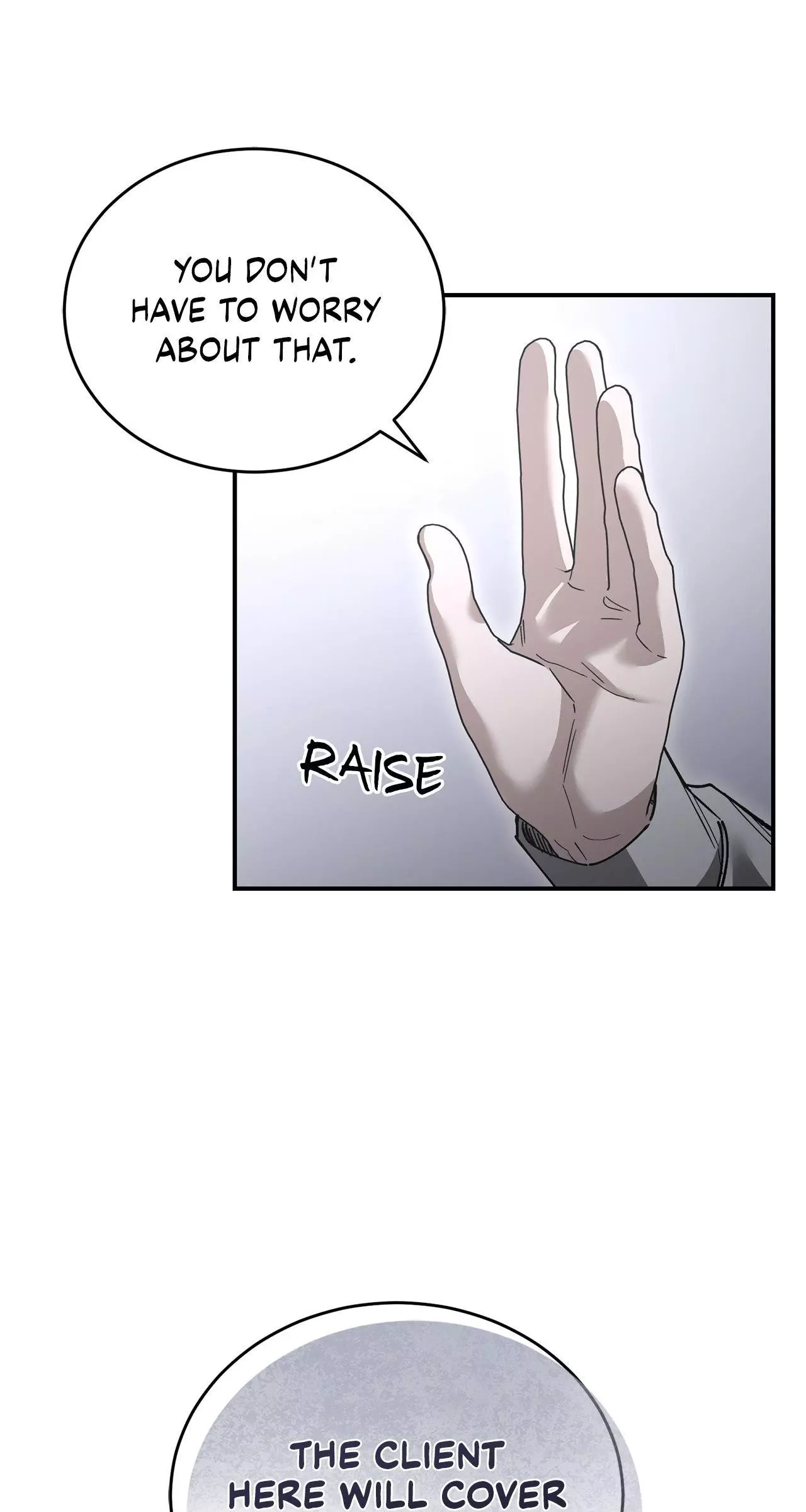Unfair Love Affair - Chapter 48 Page 67