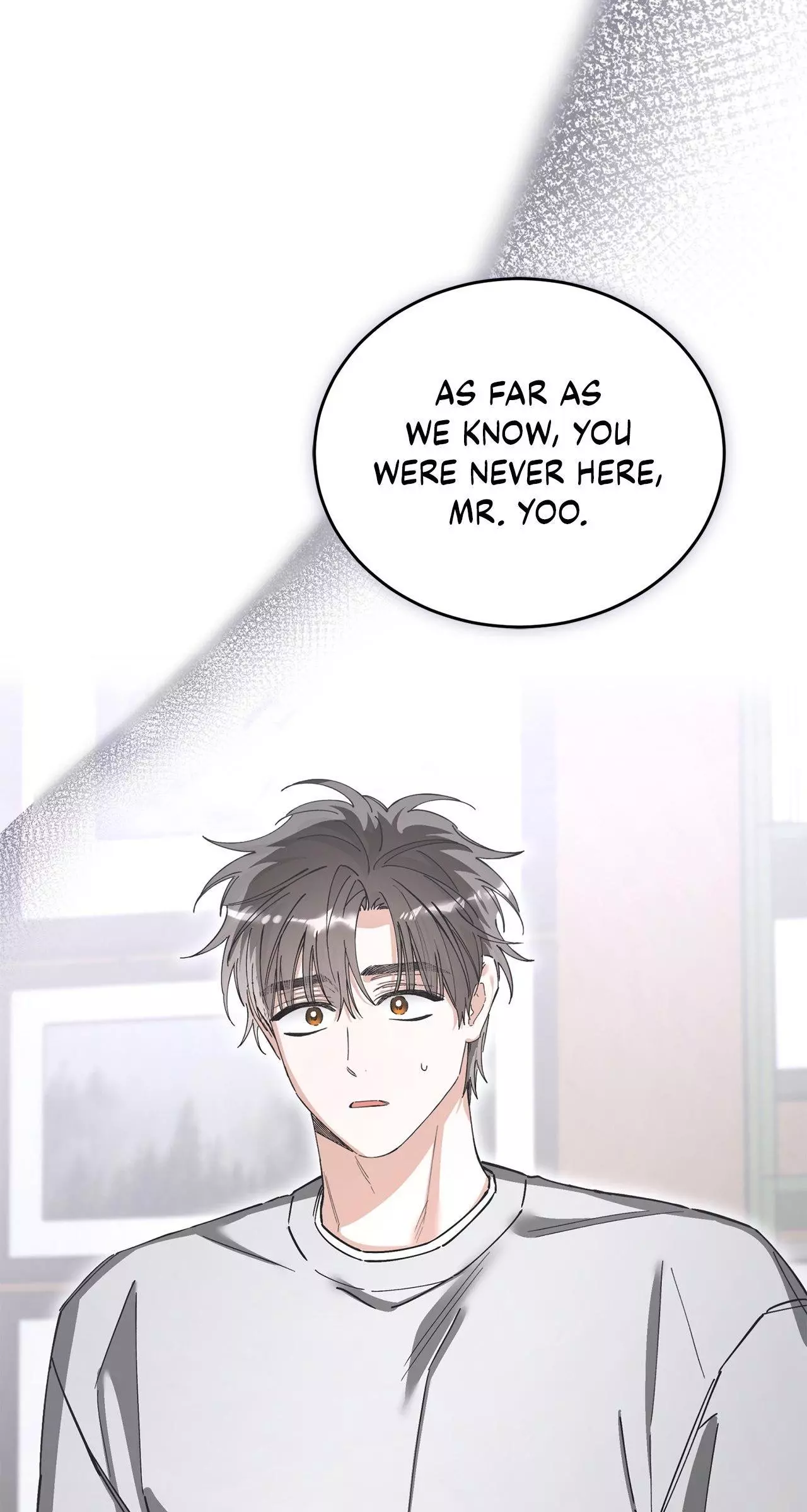 Unfair Love Affair - Chapter 48 Page 69