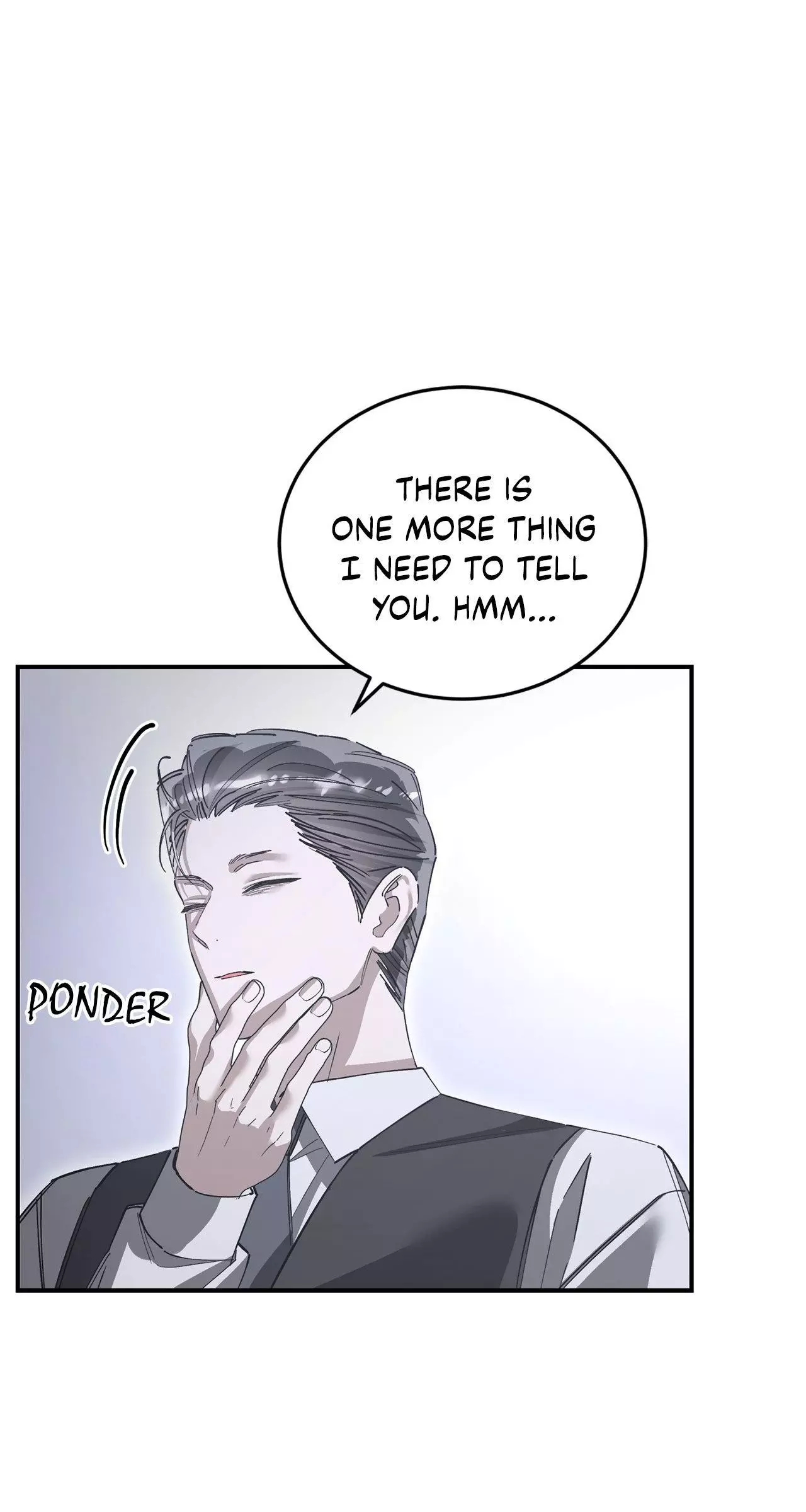 Unfair Love Affair - Chapter 48 Page 76
