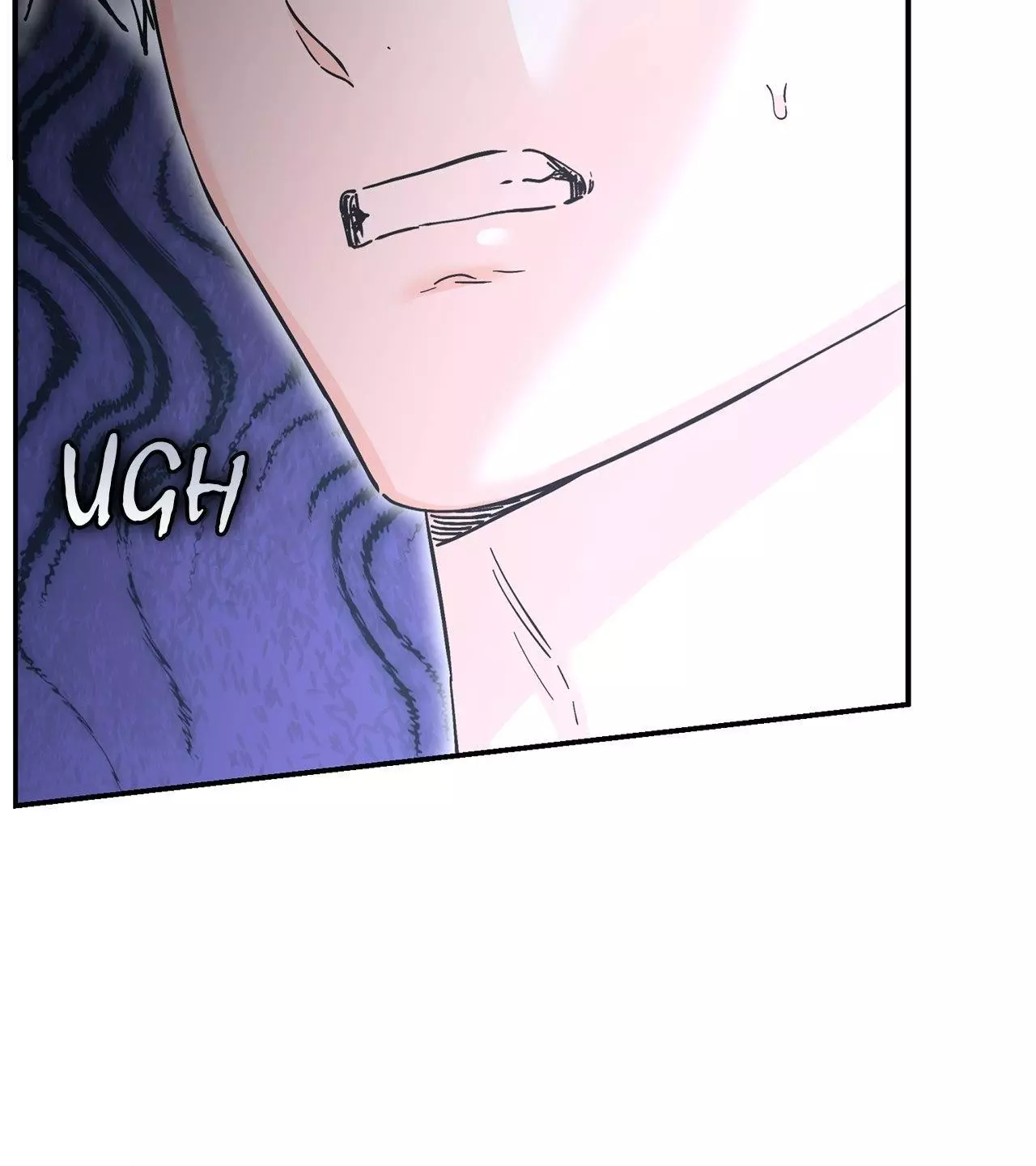 Unfair Love Affair - Chapter 48 Page 80