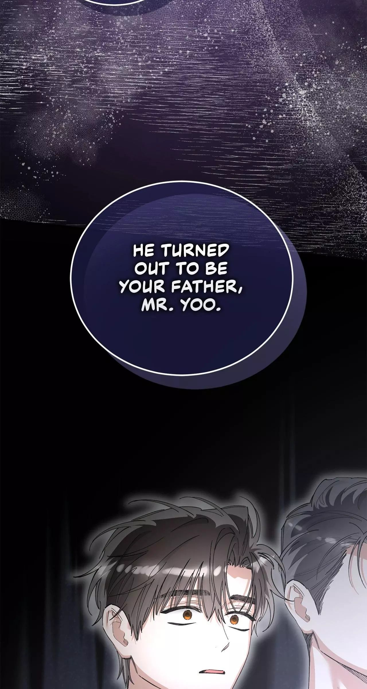Unfair Love Affair - Chapter 48 Page 88