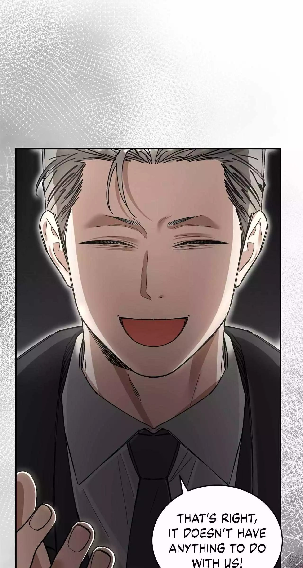 Unfair Love Affair - Chapter 49 Page 14