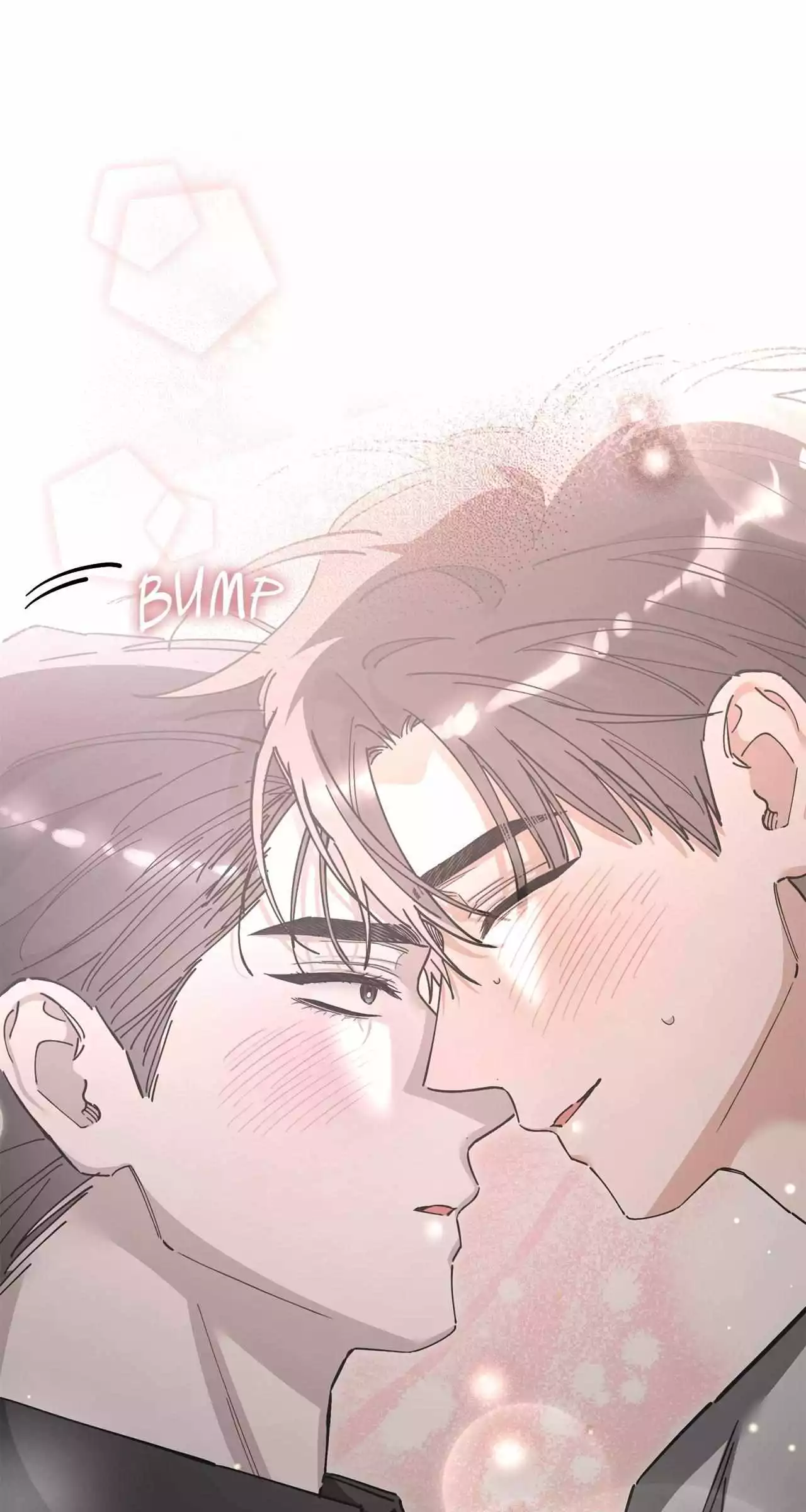 Unfair Love Affair - Chapter 49 Page 29