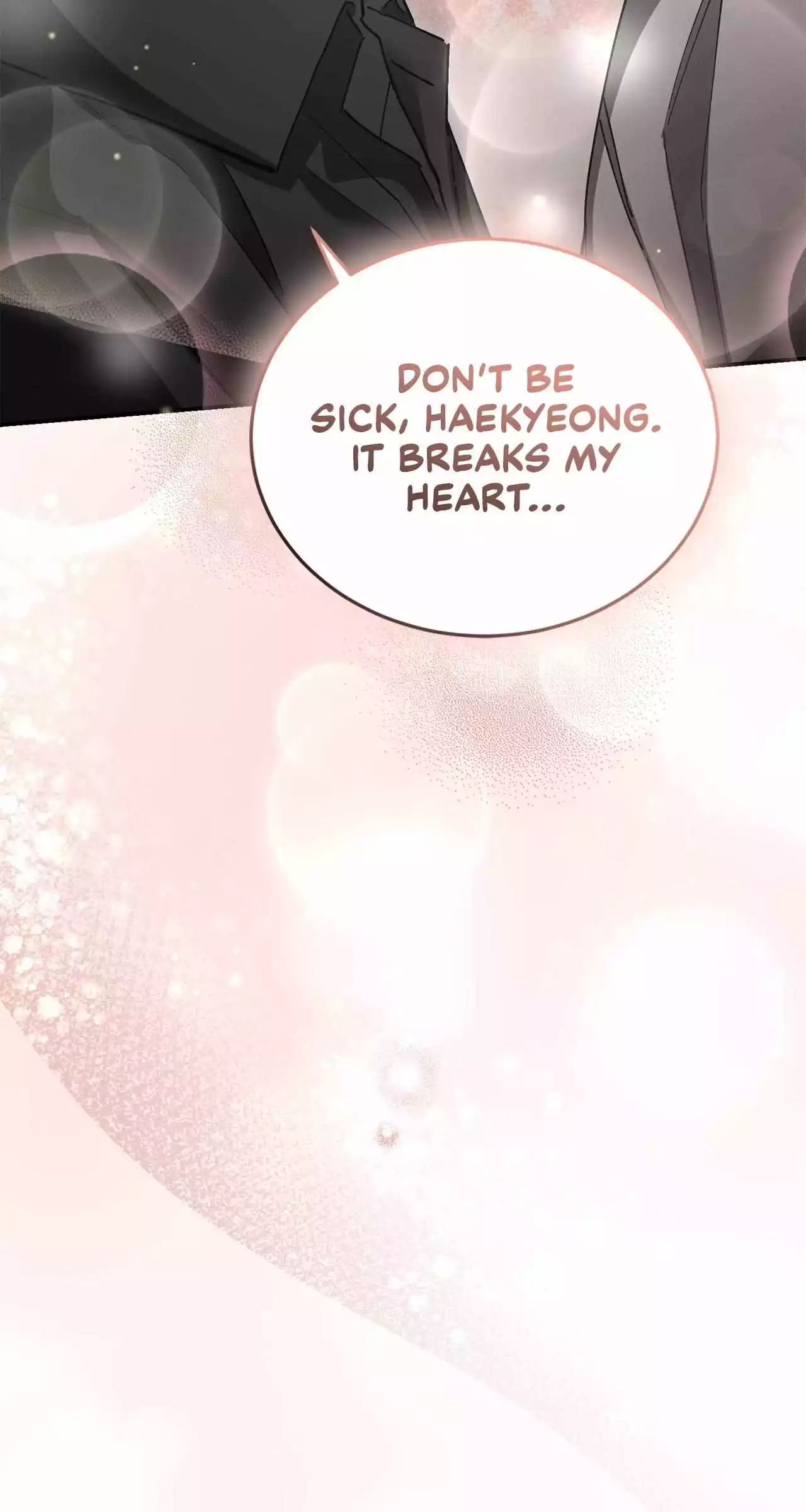 Unfair Love Affair - Chapter 49 Page 30