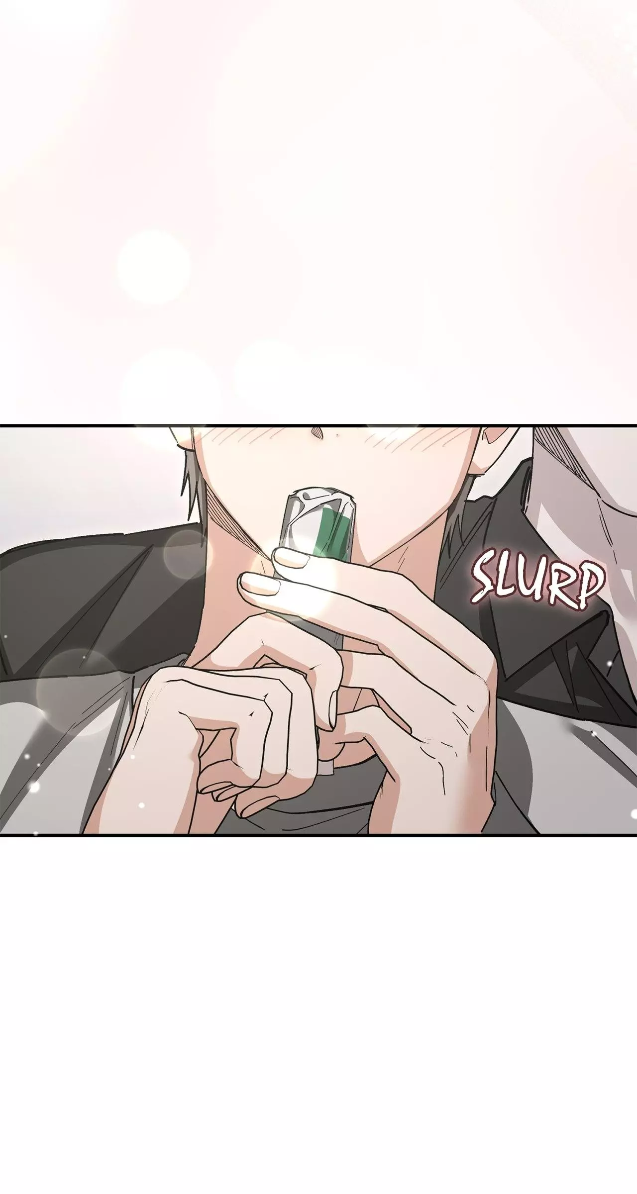 Unfair Love Affair - Chapter 49 Page 31