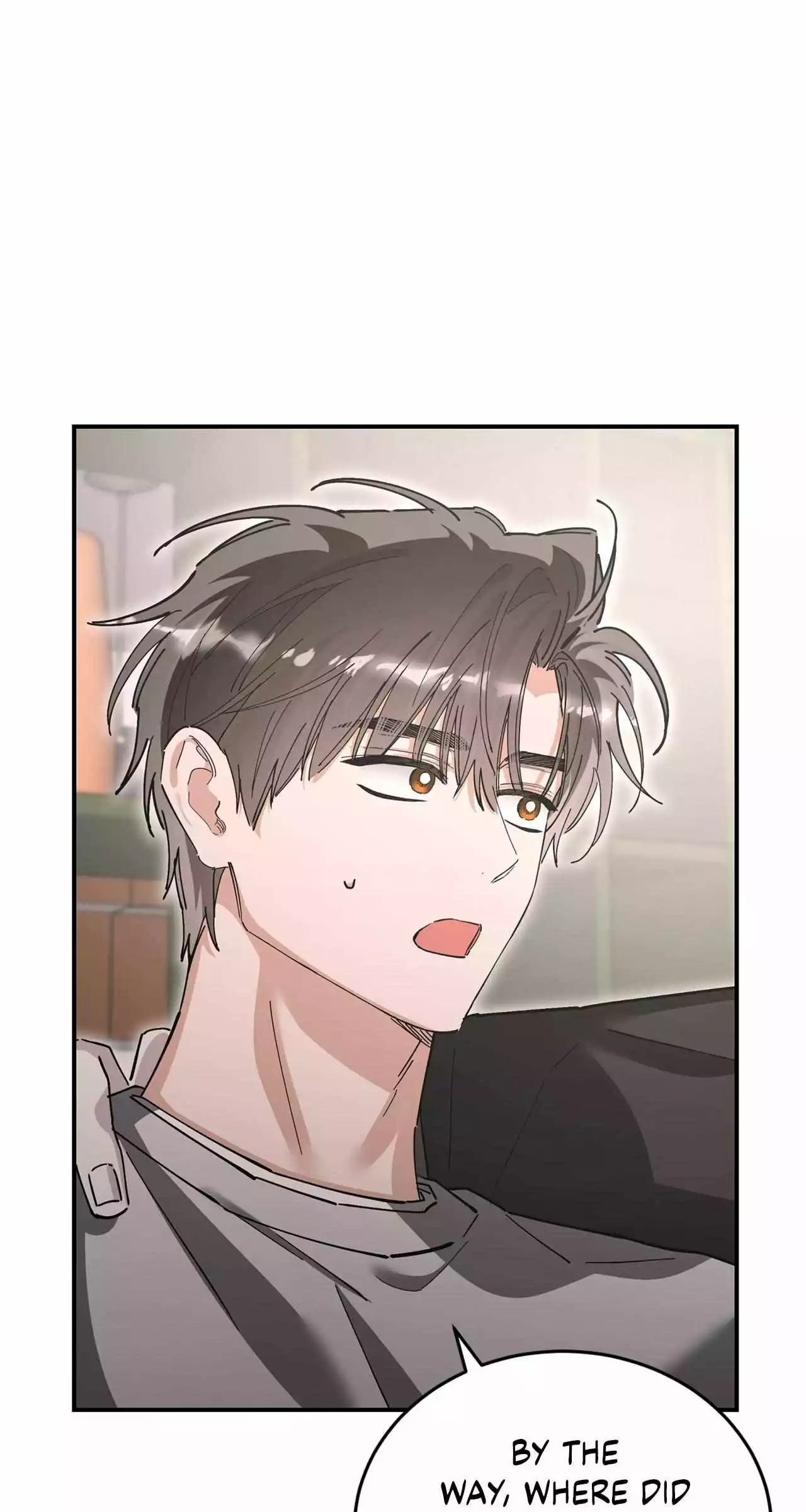 Unfair Love Affair - Chapter 49 Page 36