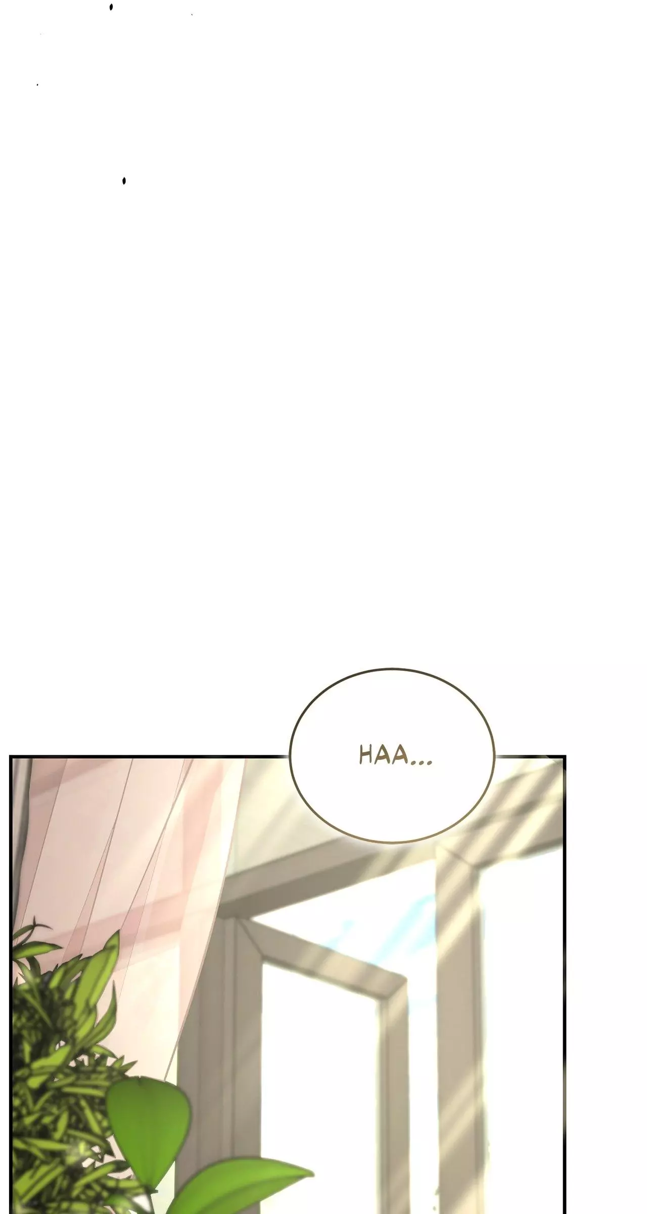 Unfair Love Affair - Chapter 49 Page 52