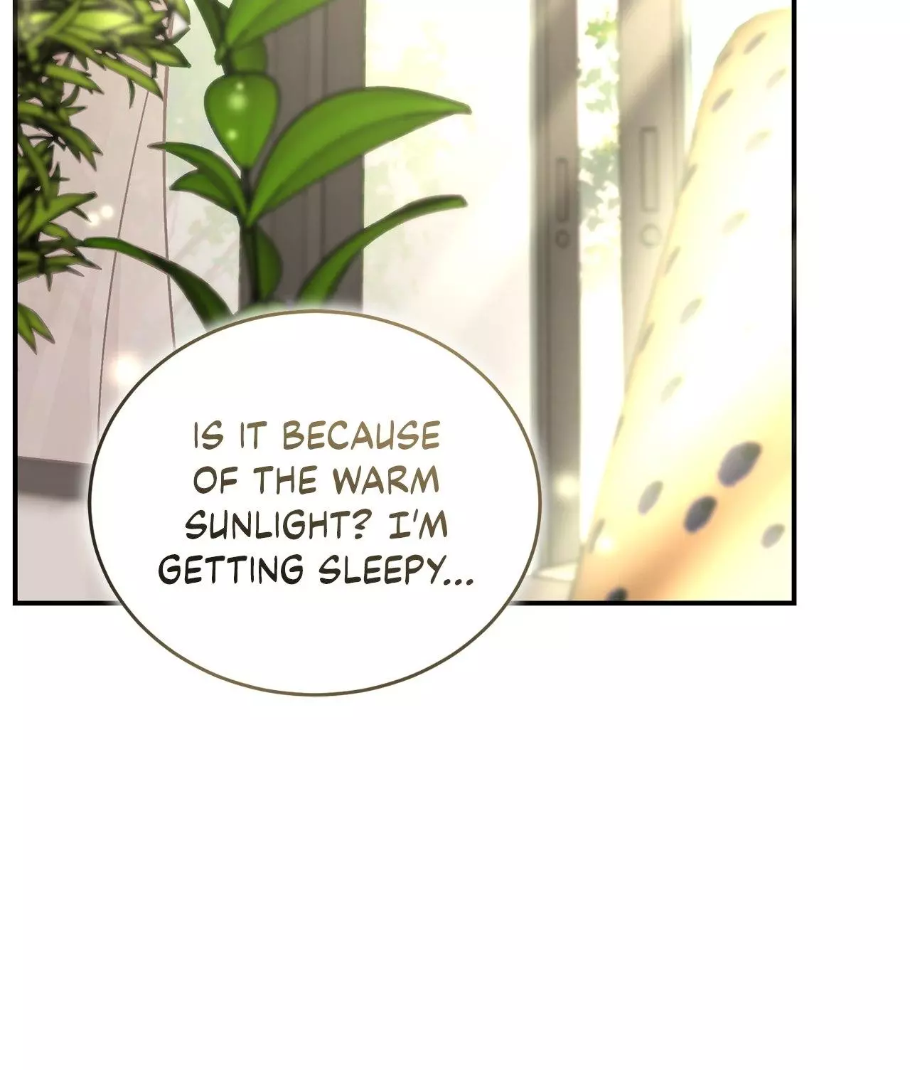 Unfair Love Affair - Chapter 49 Page 53