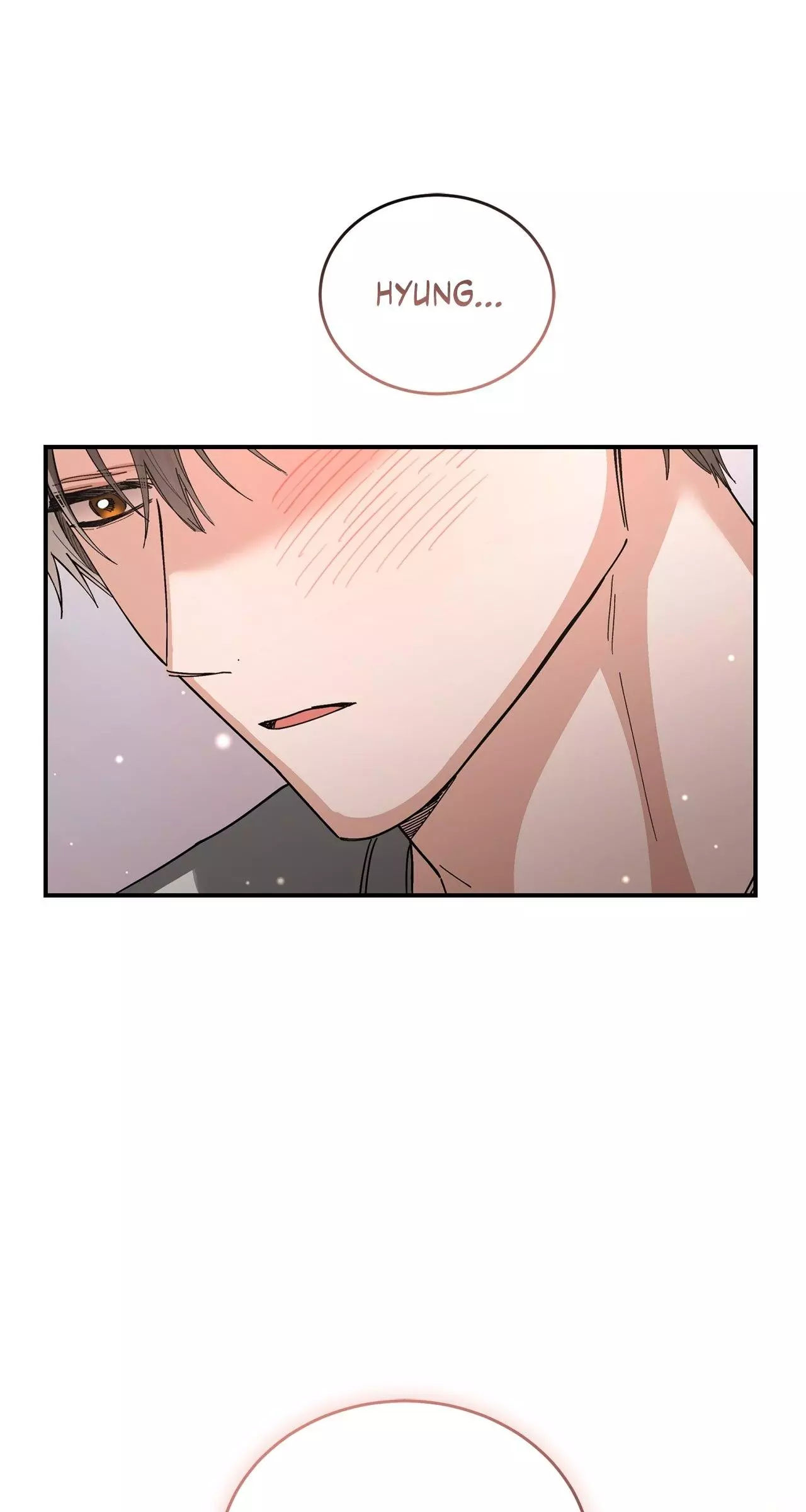 Unfair Love Affair - Chapter 49 Page 55