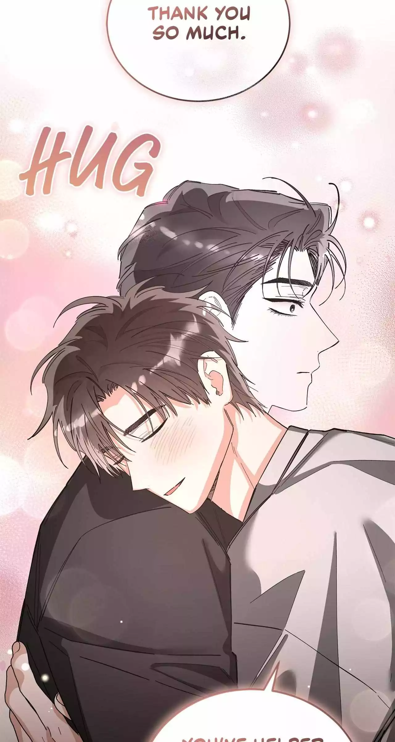 Unfair Love Affair - Chapter 49 Page 56