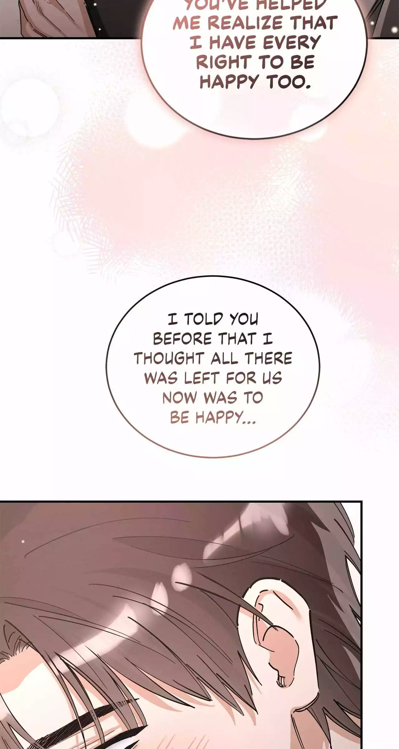 Unfair Love Affair - Chapter 49 Page 57