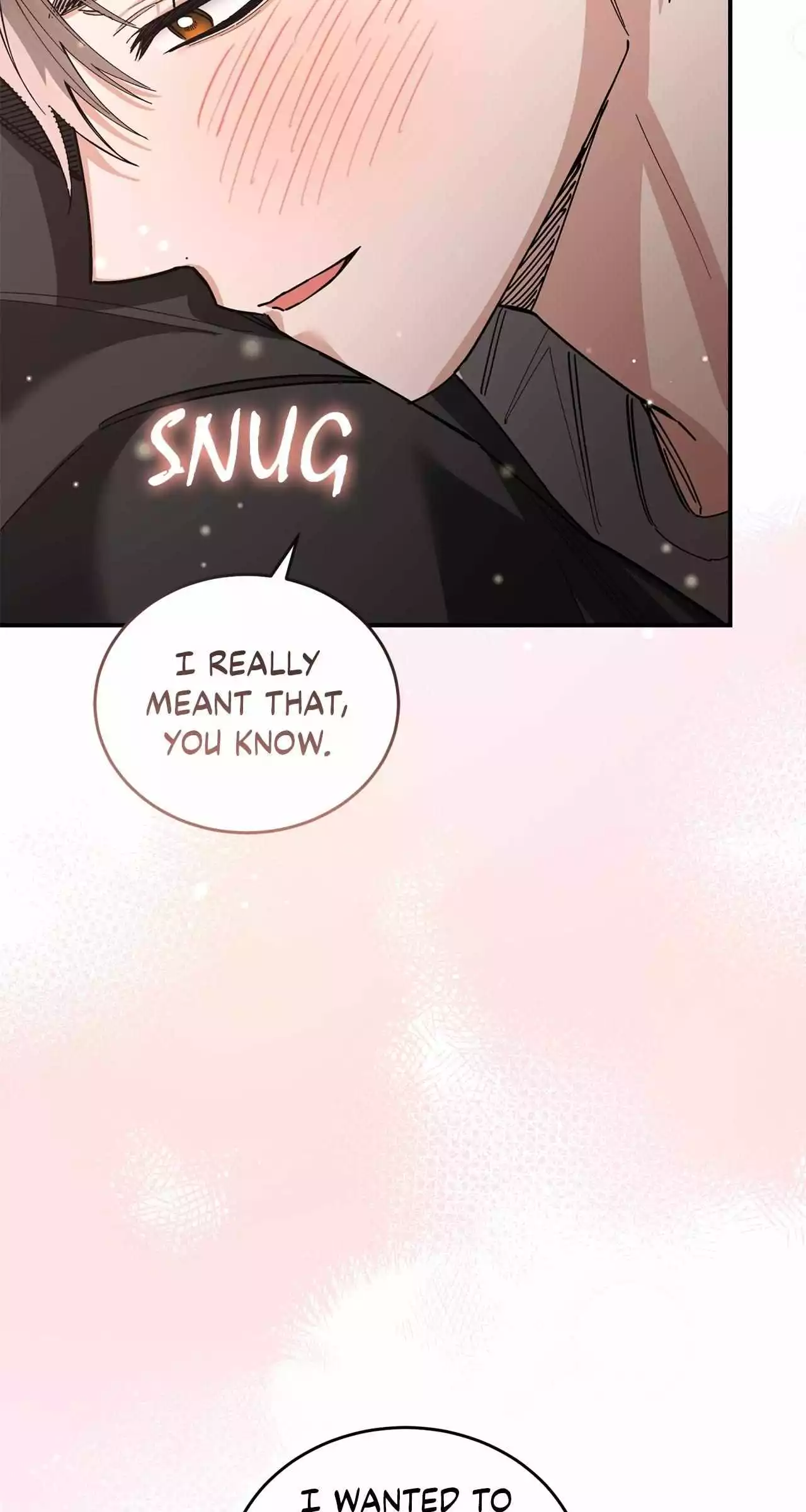 Unfair Love Affair - Chapter 49 Page 58