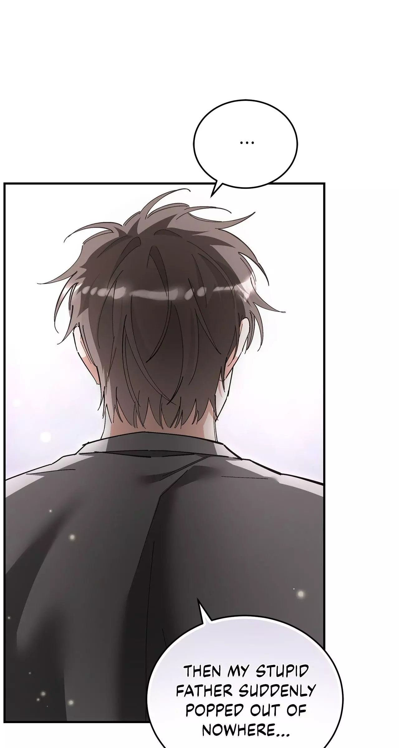 Unfair Love Affair - Chapter 49 Page 61