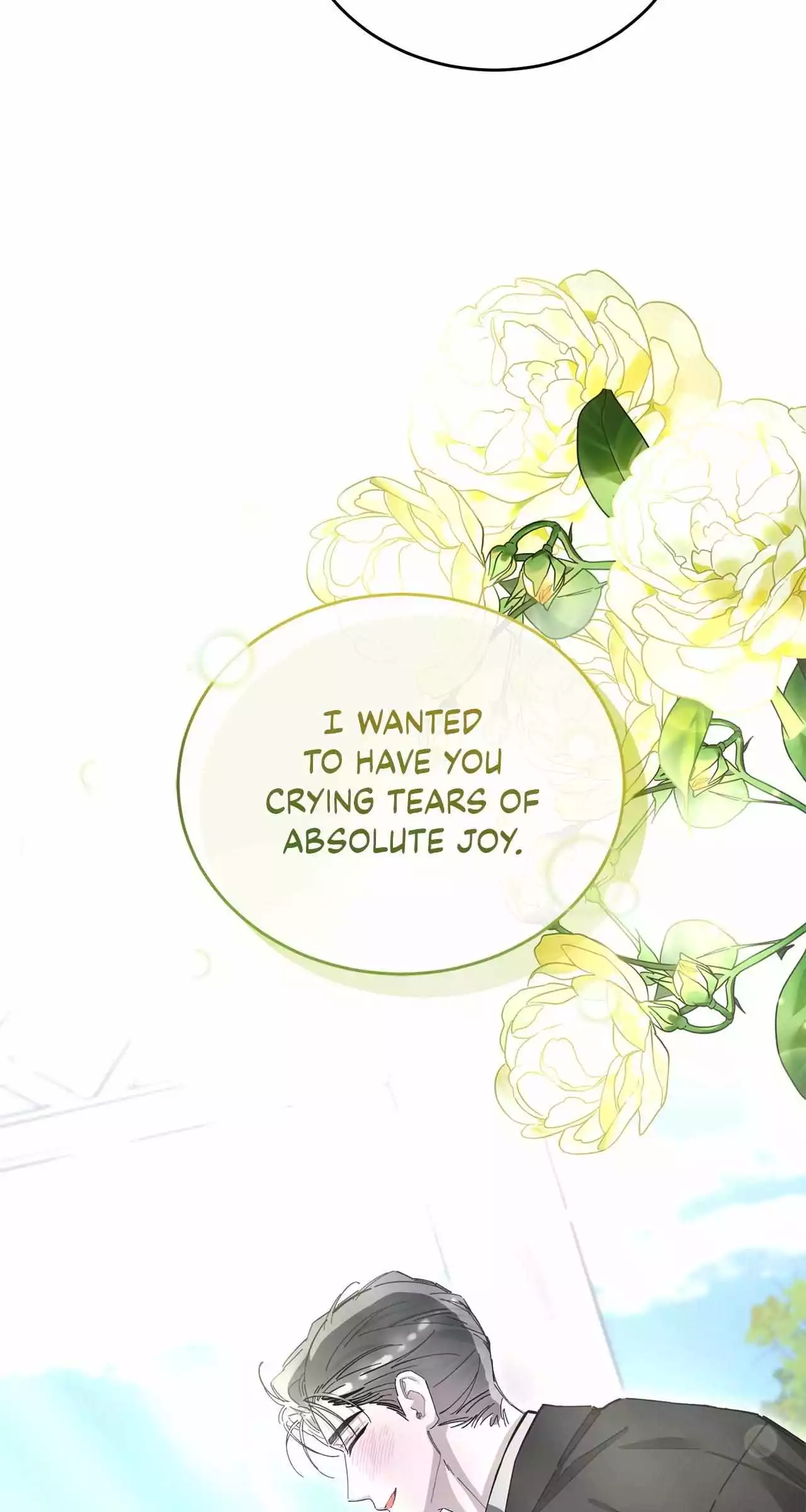 Unfair Love Affair - Chapter 49 Page 62