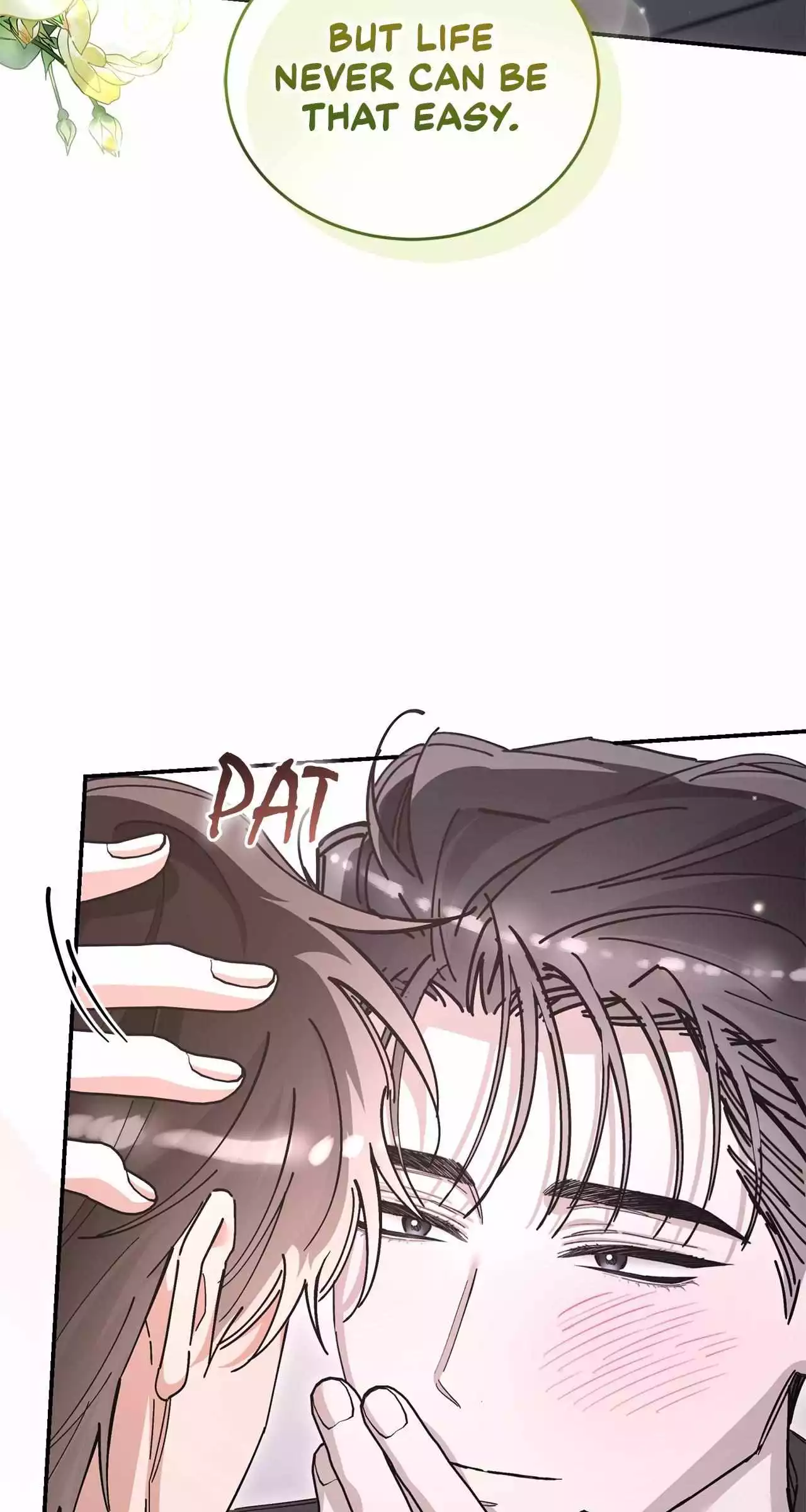 Unfair Love Affair - Chapter 49 Page 64