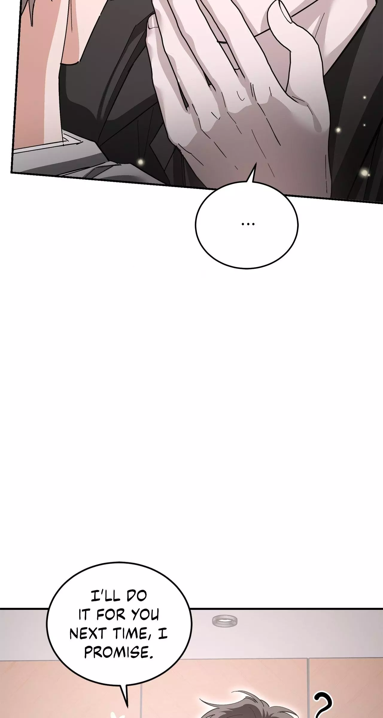 Unfair Love Affair - Chapter 49 Page 65