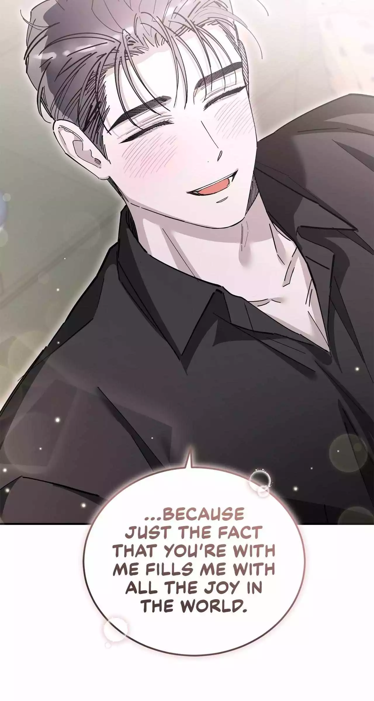 Unfair Love Affair - Chapter 49 Page 67