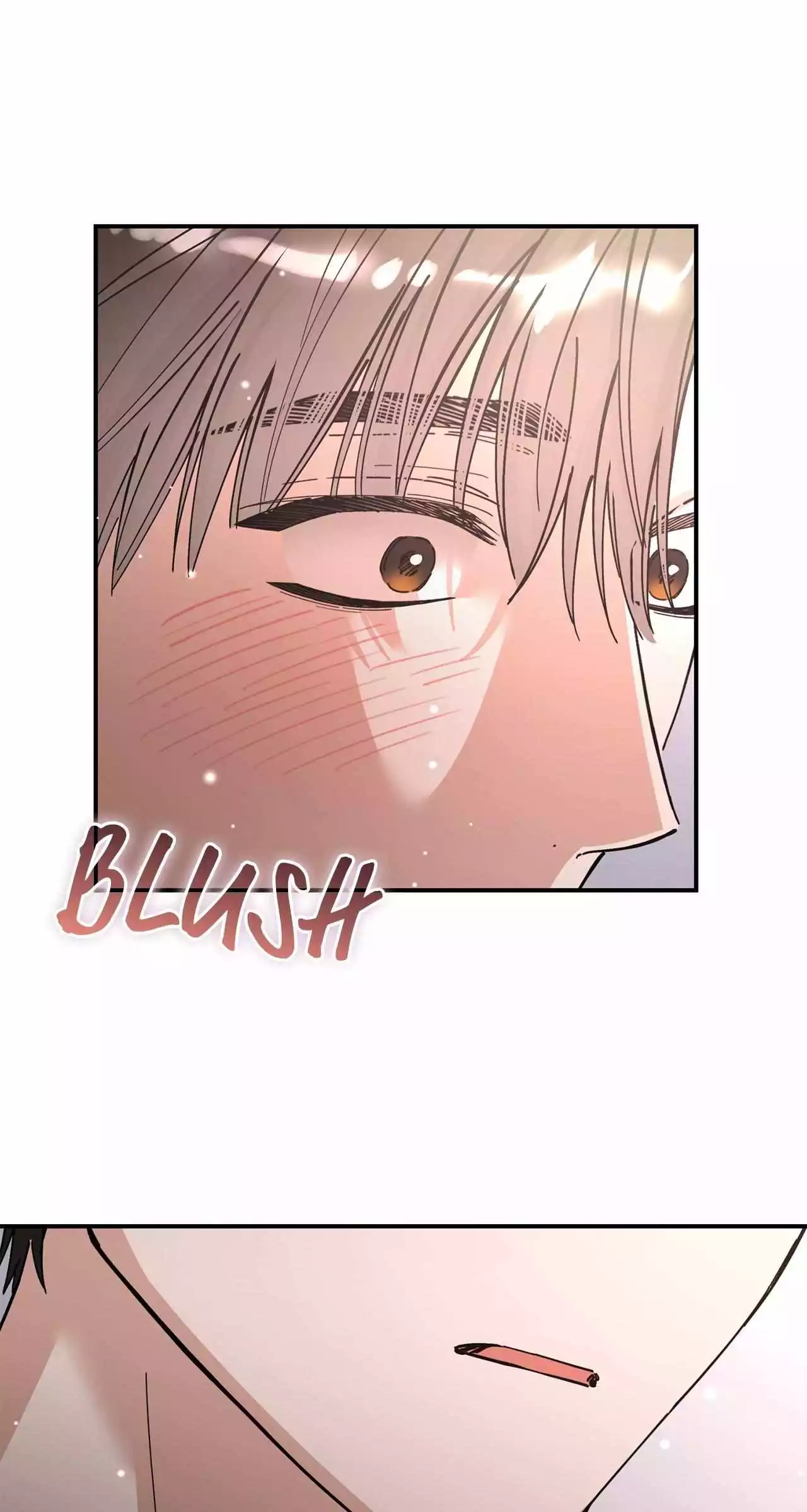Unfair Love Affair - Chapter 49 Page 69